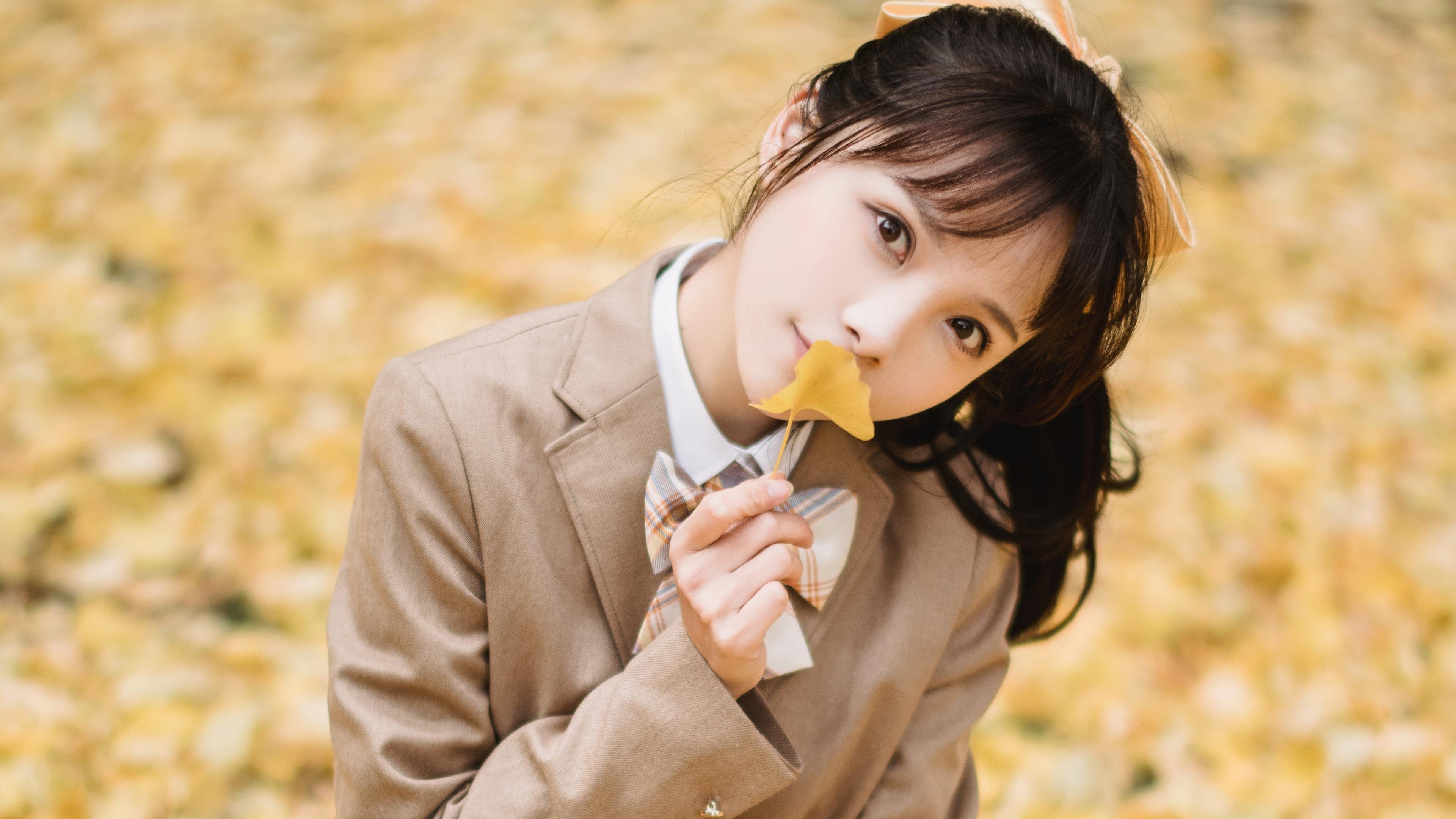 钢铁与丝绸,马克西的硬仗哲学与尼克斯的碾压美学