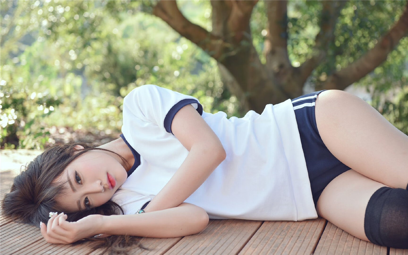 pg电子-英格拉姆全场调度，独行侠节奏致胜雄鹿