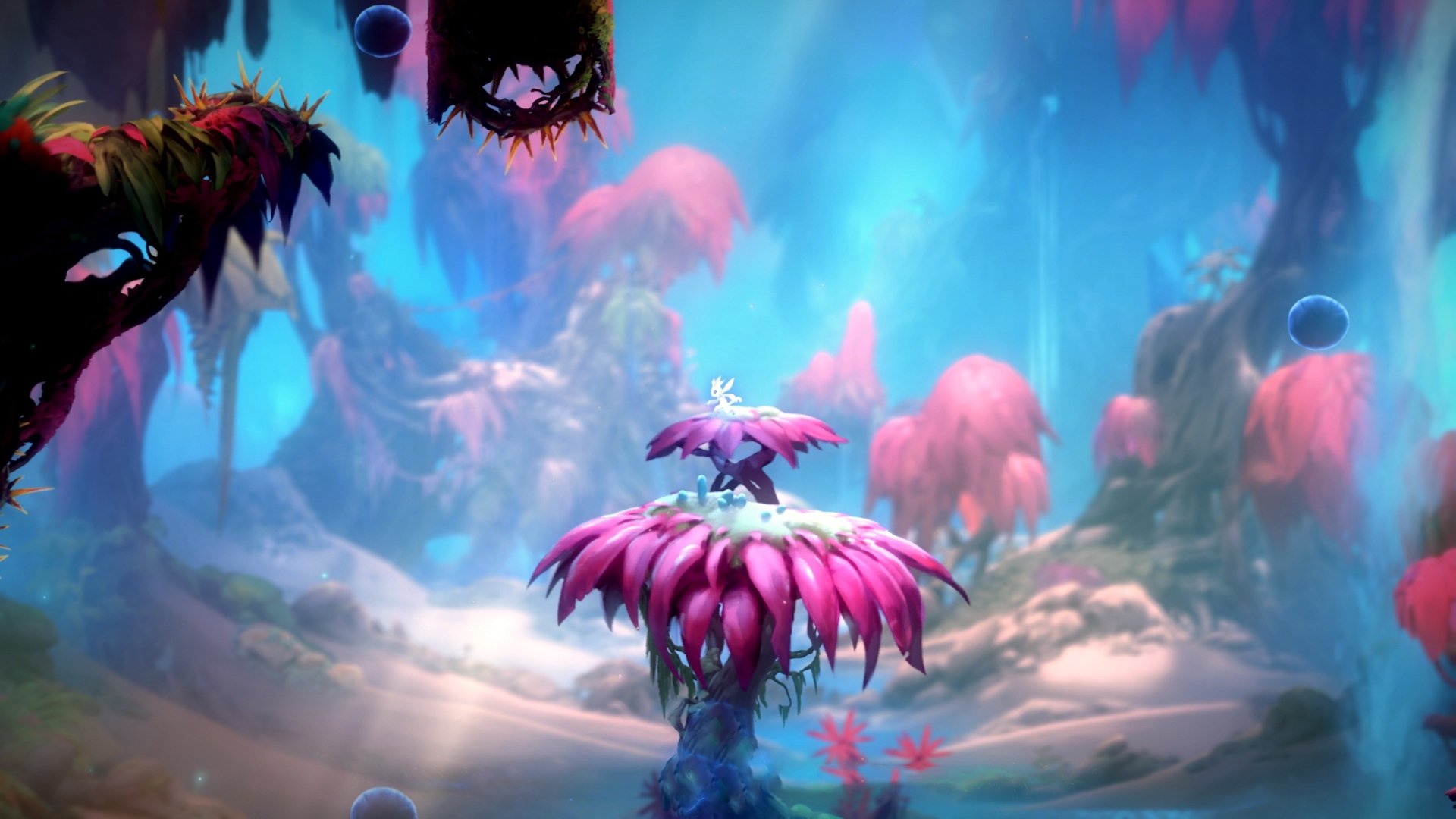 pg电子模拟器试玩在线-加勒比风暴席卷马赛，牙买加淘汰赛奇迹夜，姆巴佩无奈成背景