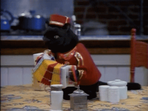 pg电子模拟器试玩在线-国王斩落骑士，新王拉梅洛在摩纳哥的街道加冕