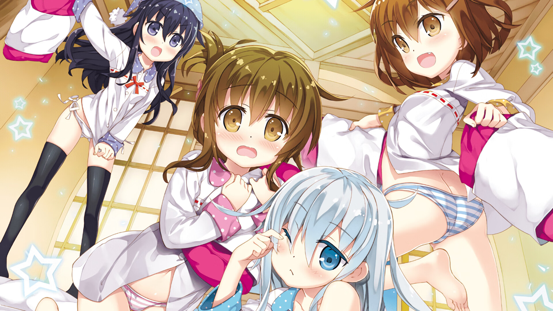 pg电子试玩网站-英超争冠之夜，戈贝尔打出统治级数据，无关领域的团队核心同频共振