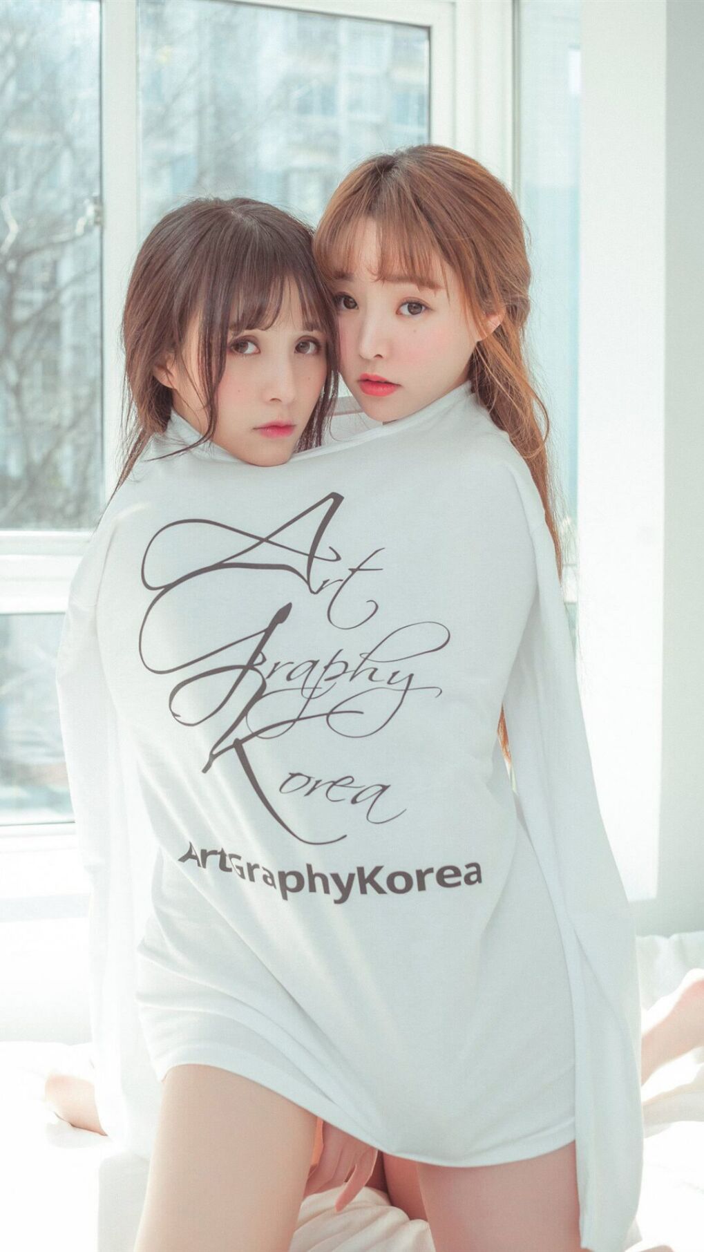 pg电子试玩-英格拉姆轰下40分+绝命封盖，北京首钢强行终结辽宁11连胜