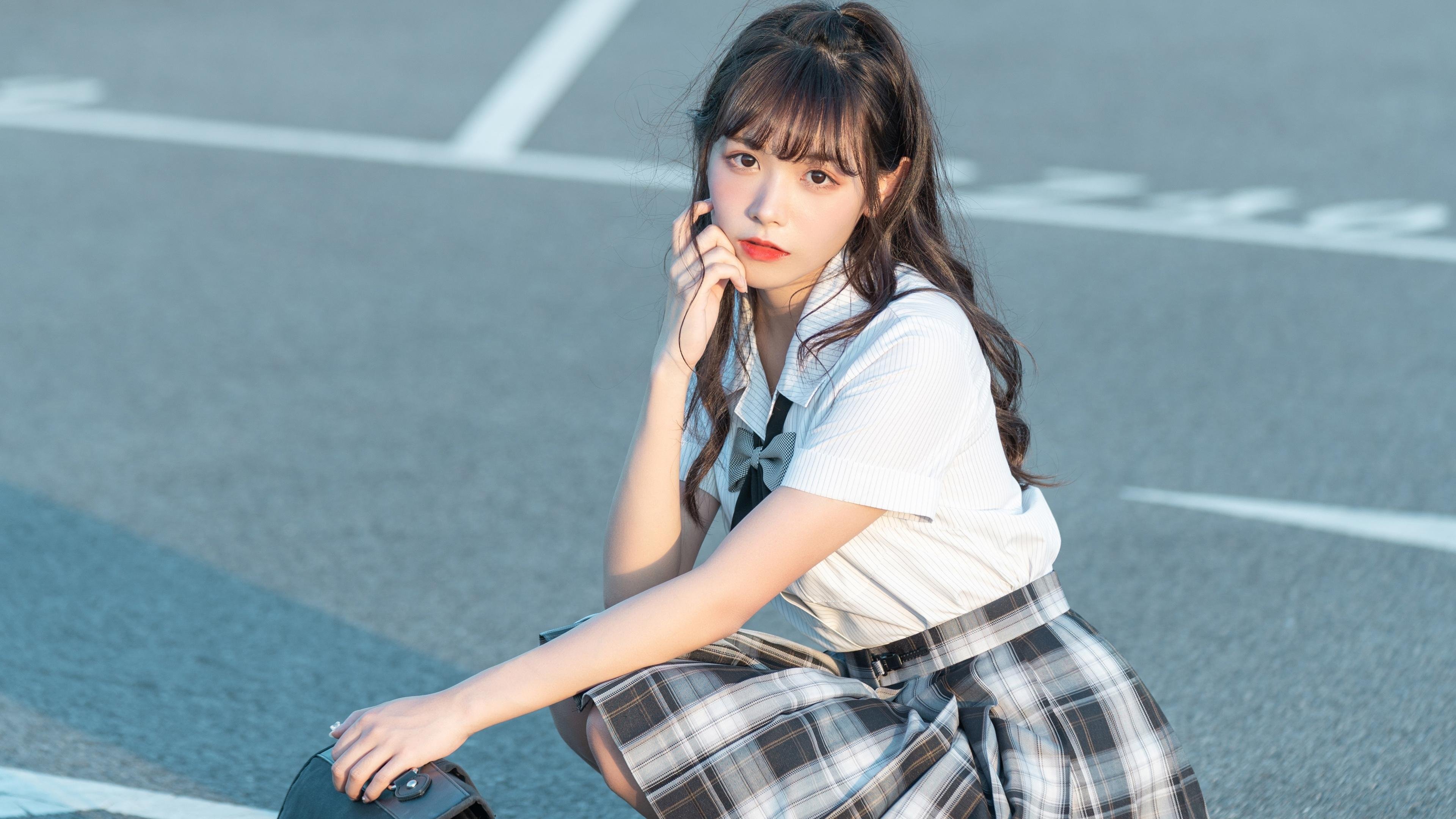 宿命与巨星，C罗一剑封喉，巴黎让利物浦在法兰西之夜哑火