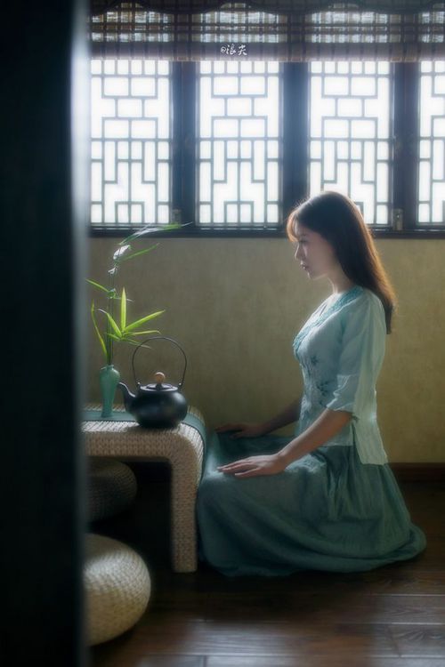 pg电子试玩-黄浦江畔惊雷起，上海队完胜猛龙，莫兰特大场面先生本色尽显