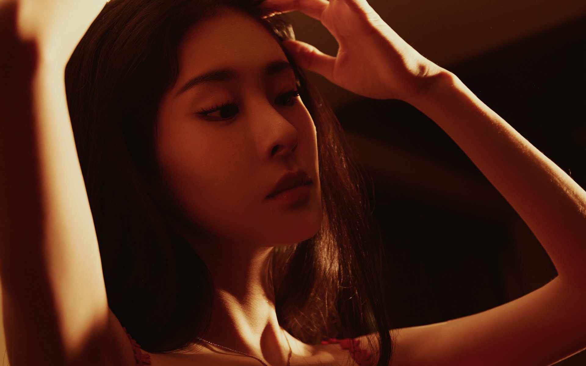 pg电子下载-北京队跨界碾压太阳，西亚卡姆美加墨世界杯赛场主宰风云