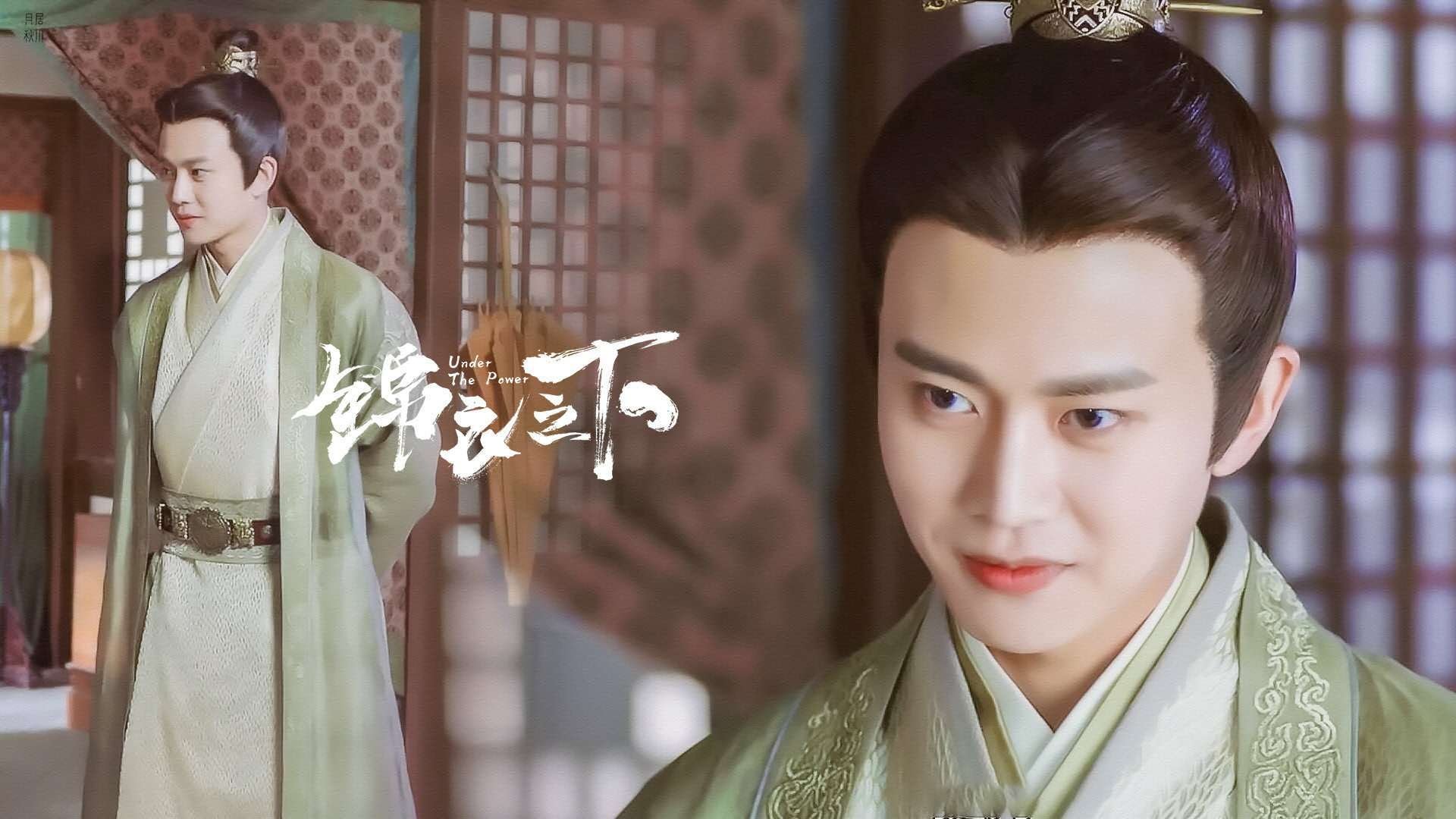 北京队跨界碾压太阳，西亚卡姆美加墨世界杯赛场主宰风云