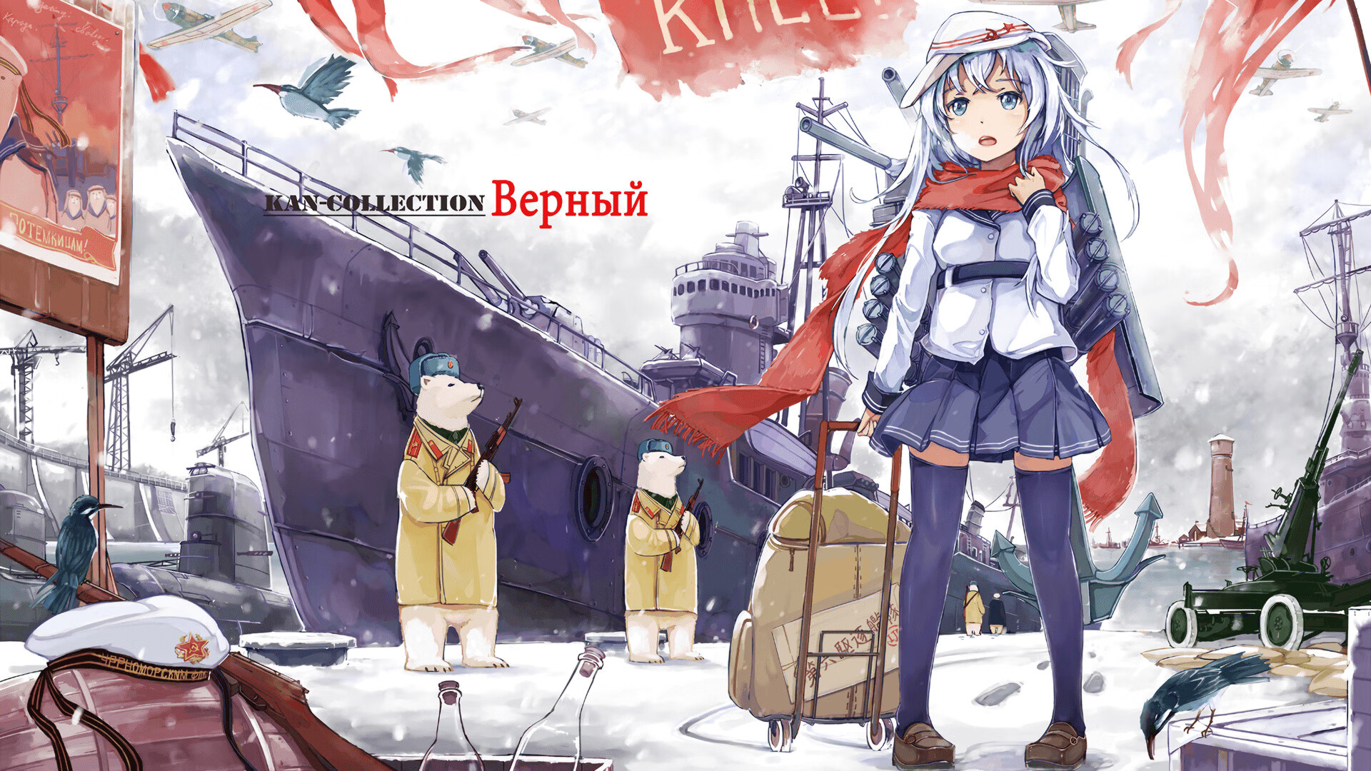 pg电子模拟器-冷门之光，南非绝境逢生，阿圭罗一锤定音