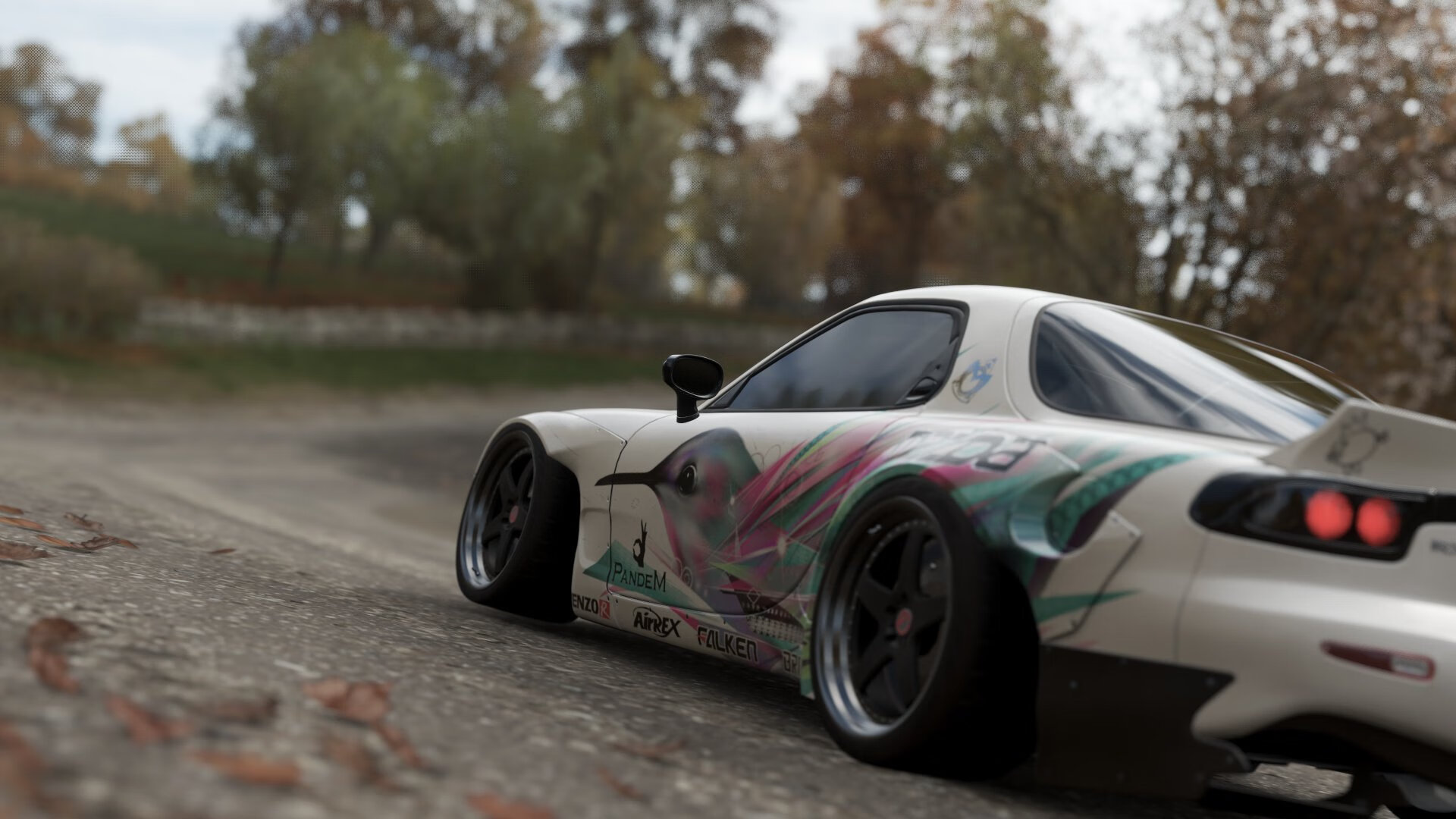 非奥风暴，当比利时黄金一代谢幕，哈兰德式哲学如何重写足球版图？