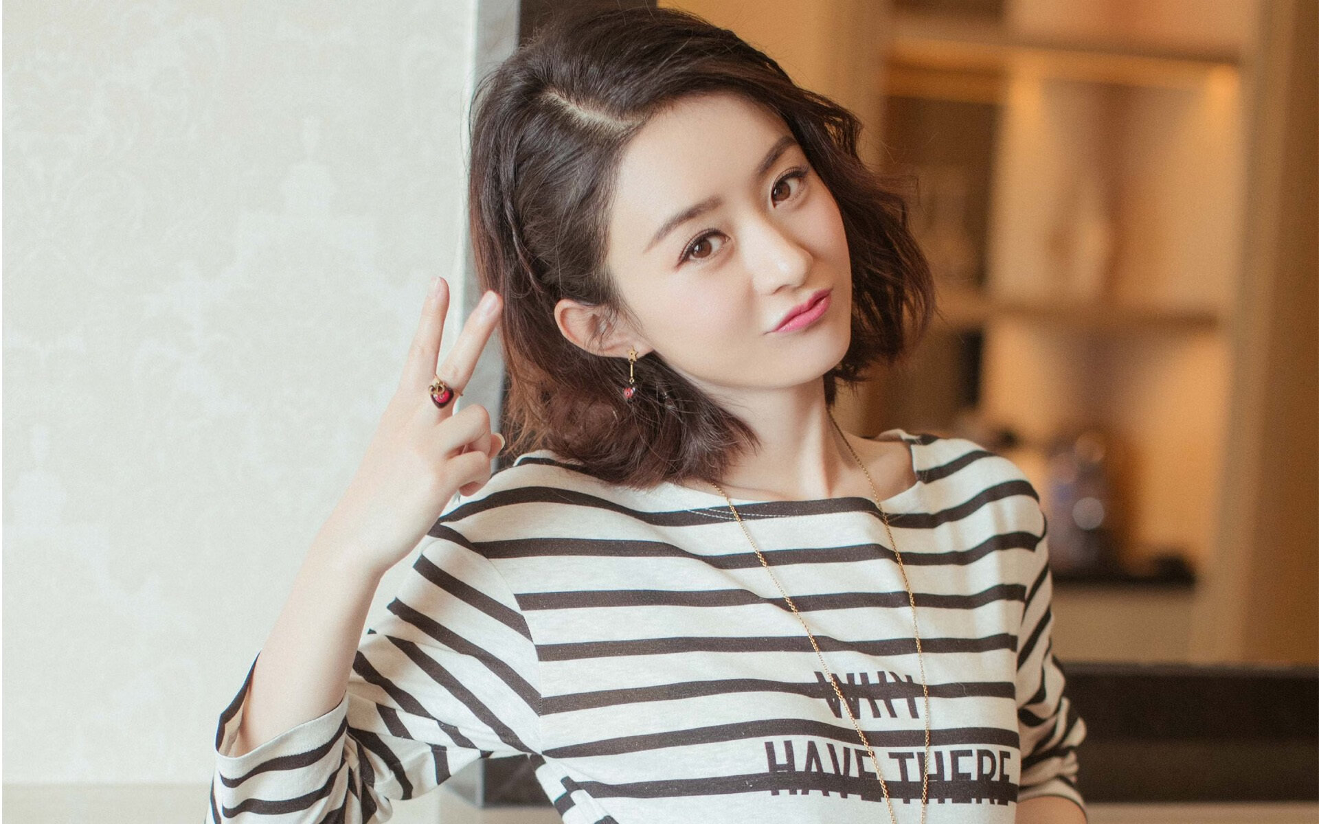 双线决胜，独行侠绝境逢生，哈利伯顿奥运前夜宣告接管