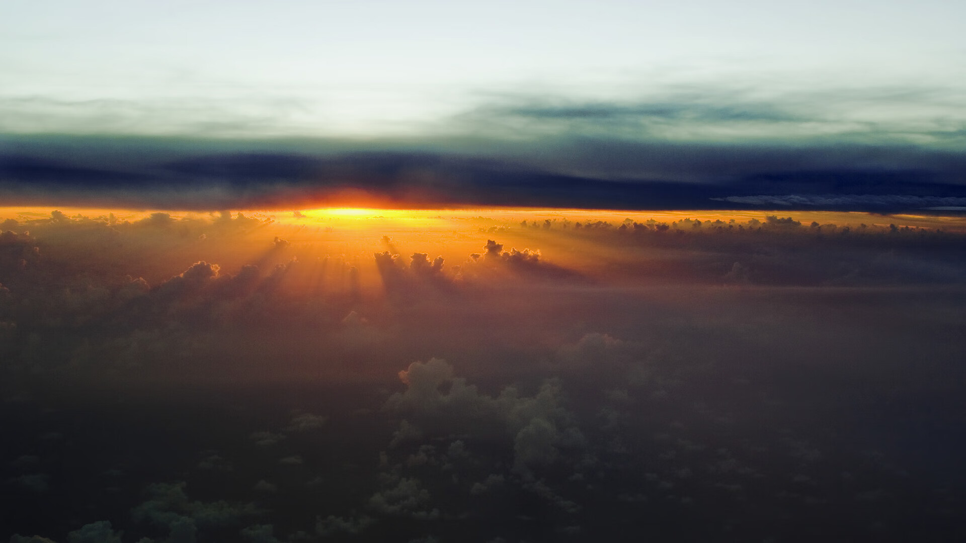 pg电子下载-加时鏖战与封神时刻，当我们谈论接管比赛时，我们在谈论什么