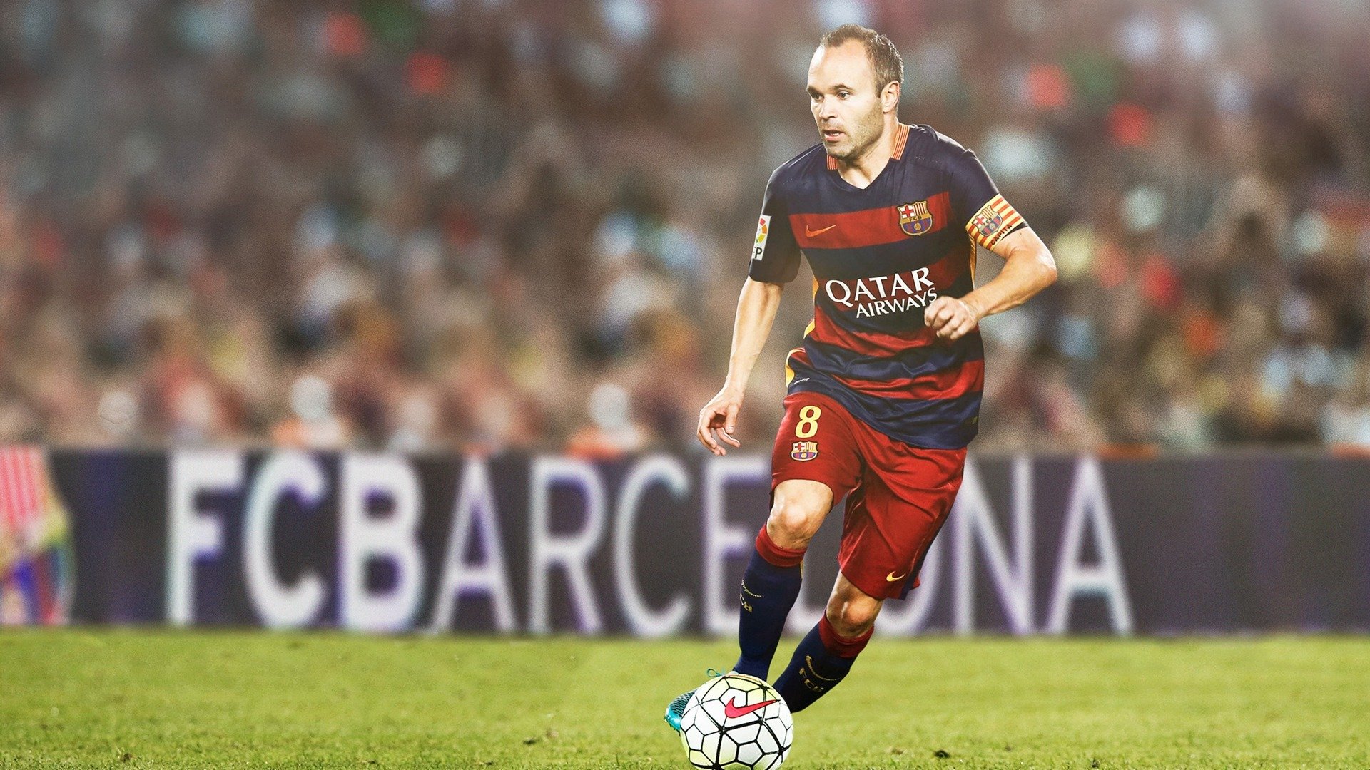 pg电子下载-欧冠淘汰赛之夜，李刚仁的压制级发挥闪耀全场