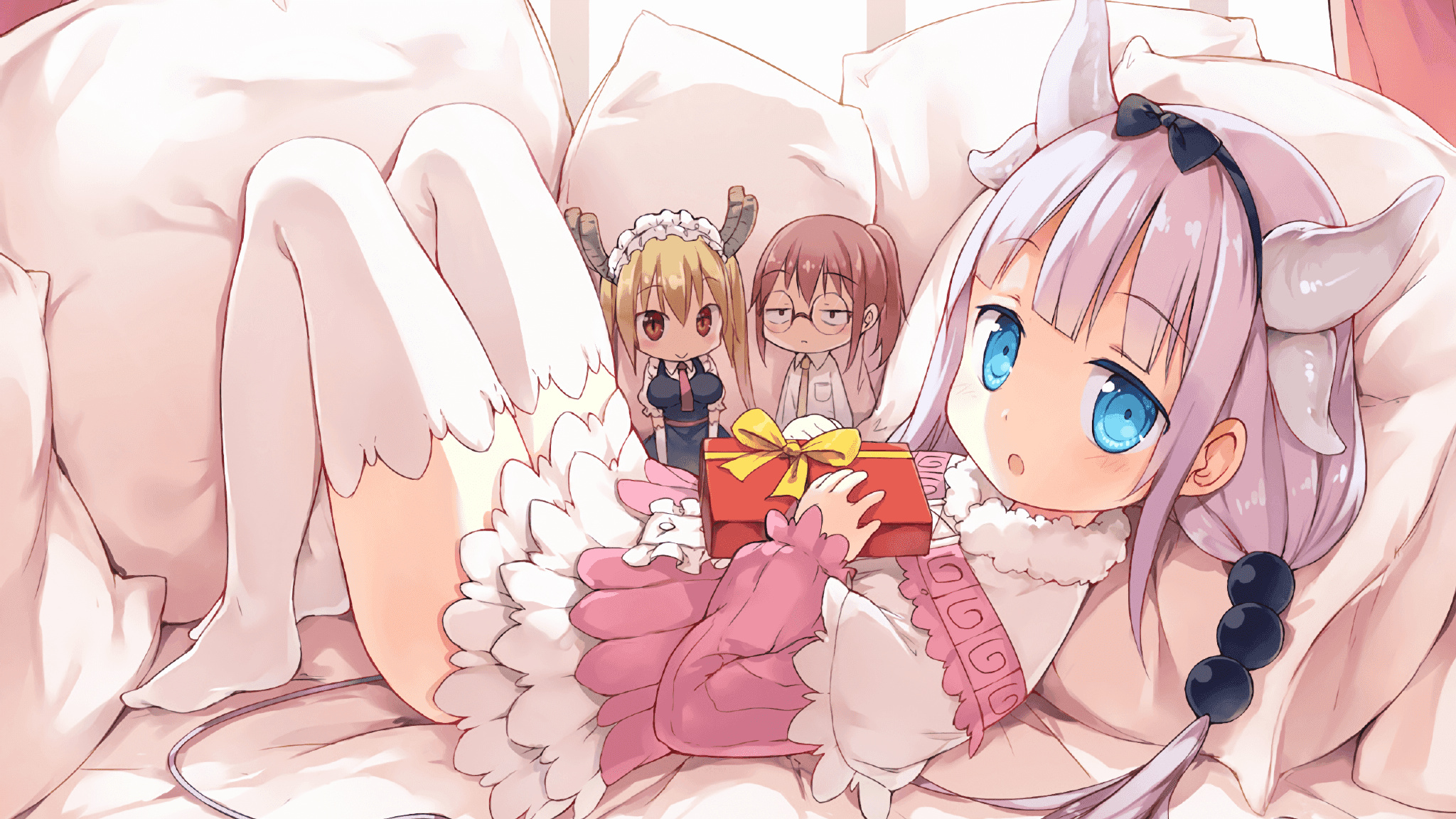 当古典边锋点燃数据，枪手在万达大都会写下新序章