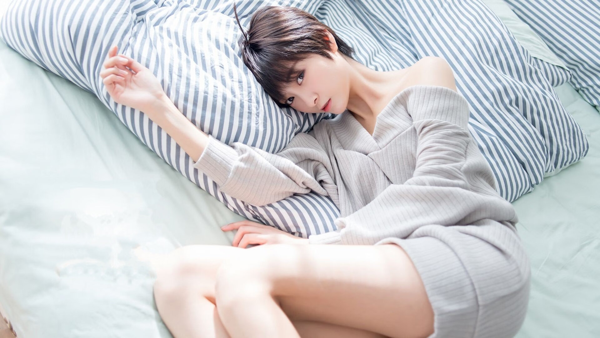 双星闪耀，佛罗伦萨征服瑞士，罗德里东决战场主宰命运