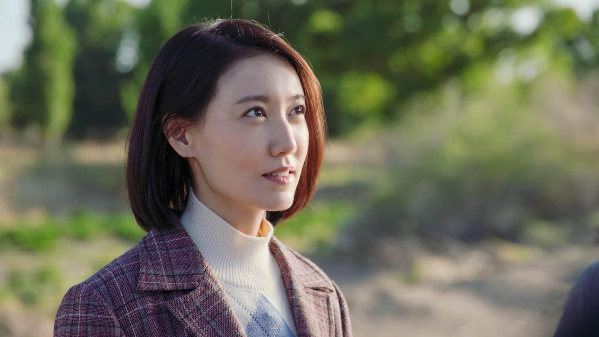 范弗利特挺身!篮网掀起末节风暴踏平鹈鹕