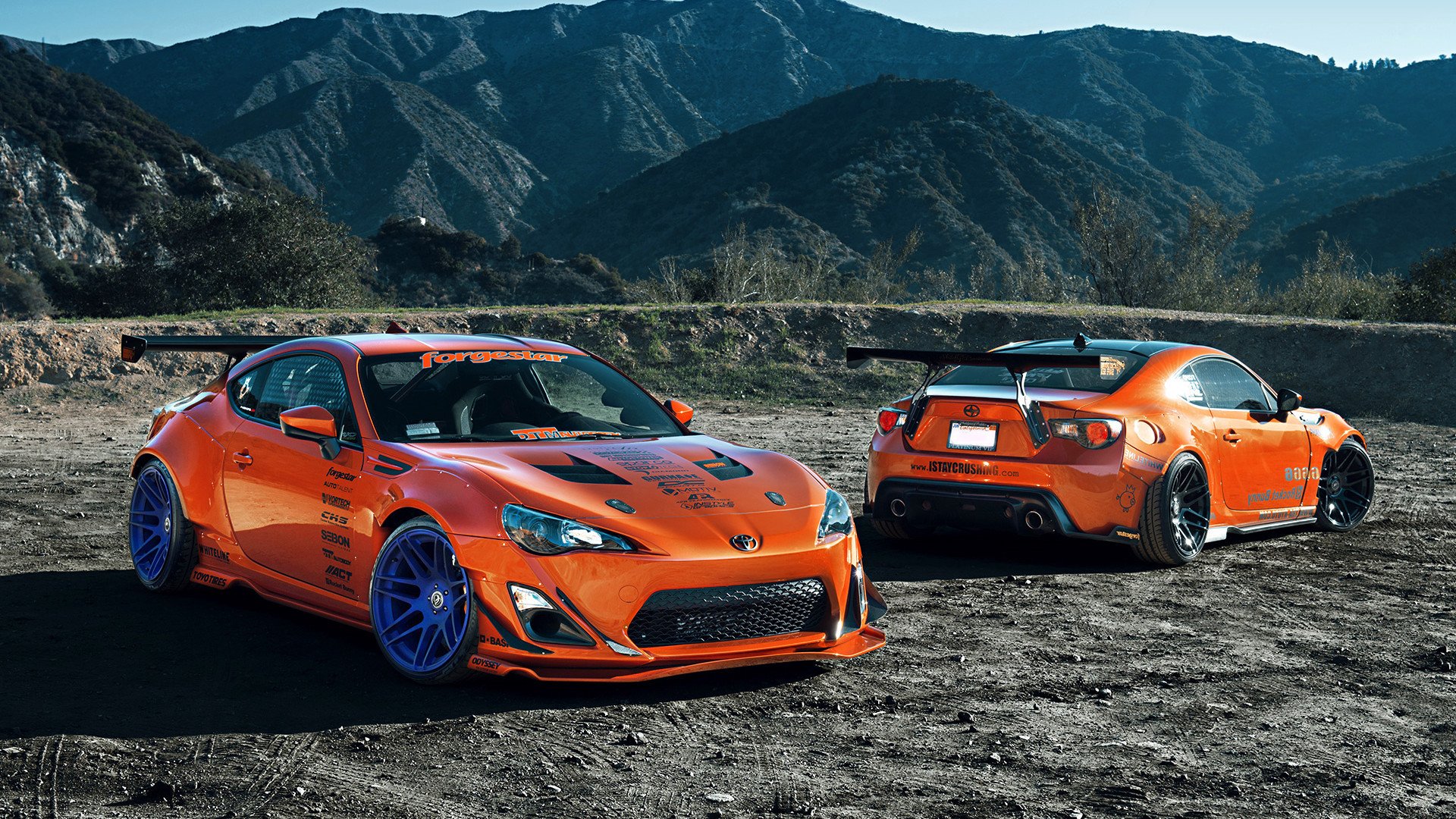 pg电子试玩网-富安健洋，亚特兰大新王，率队击碎威尔士红龙之心