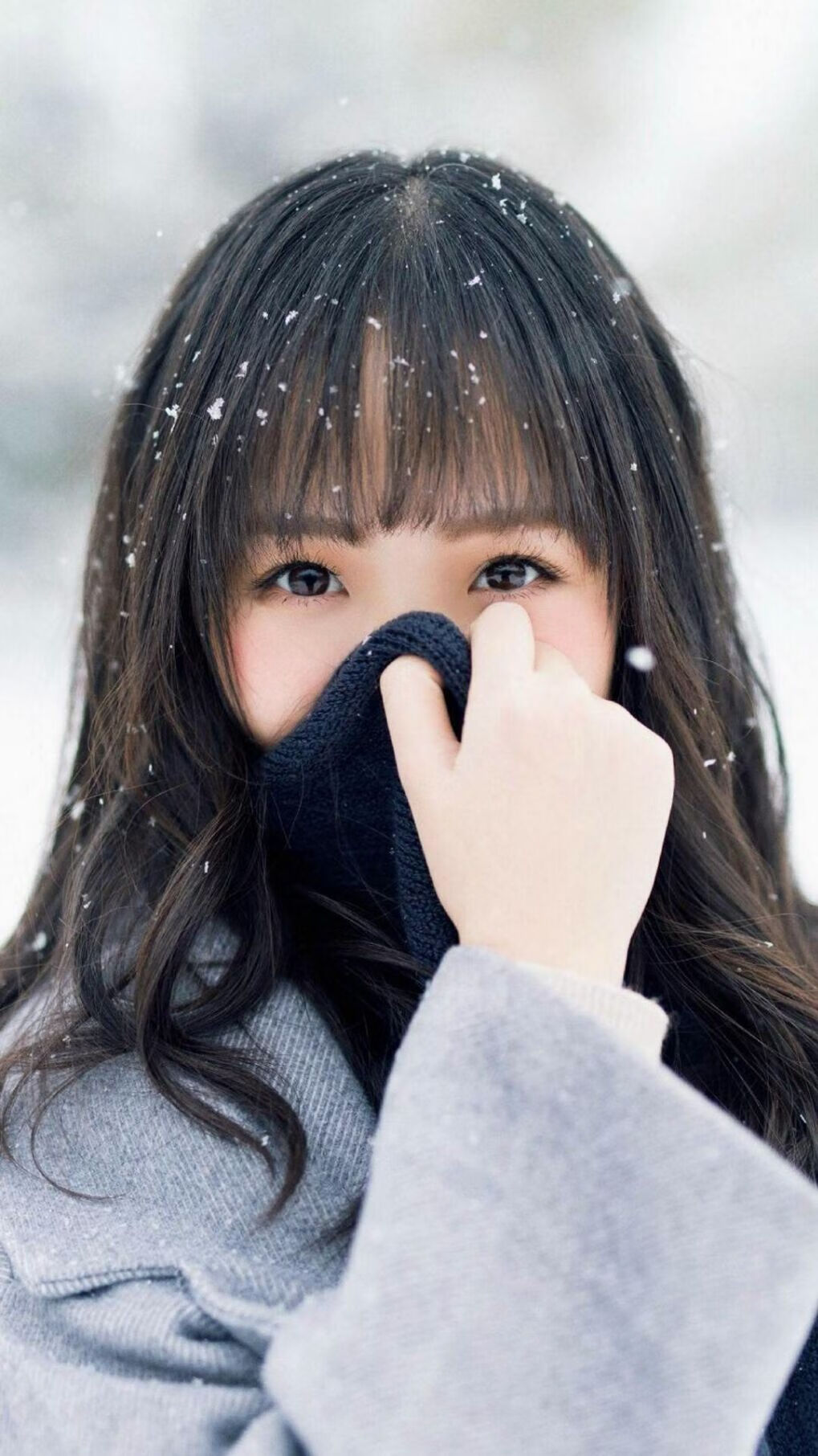 pg电子模拟器试玩在线-萨卡比赛走势一手掌控，韩国稳稳拿下洪都拉斯