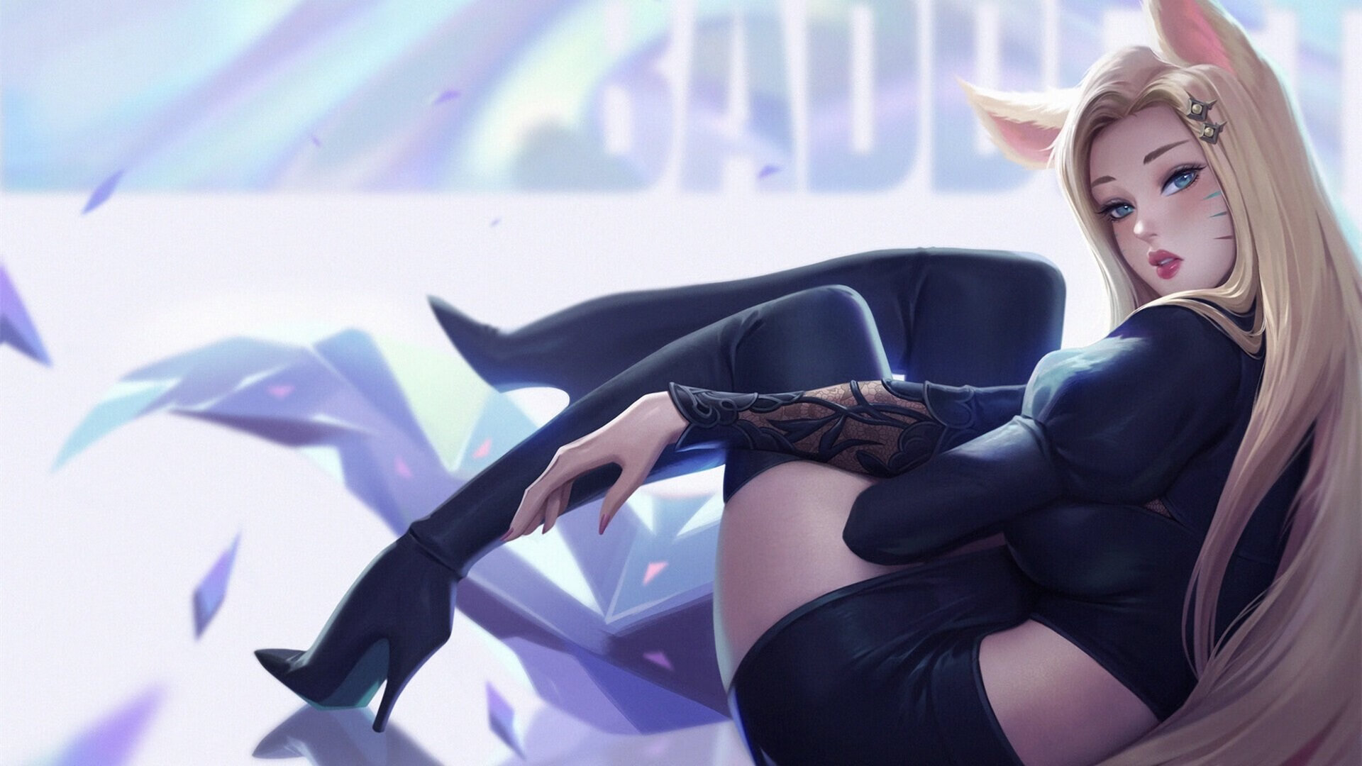 萨卡比赛走势一手掌控,韩国稳稳拿下洪都拉斯