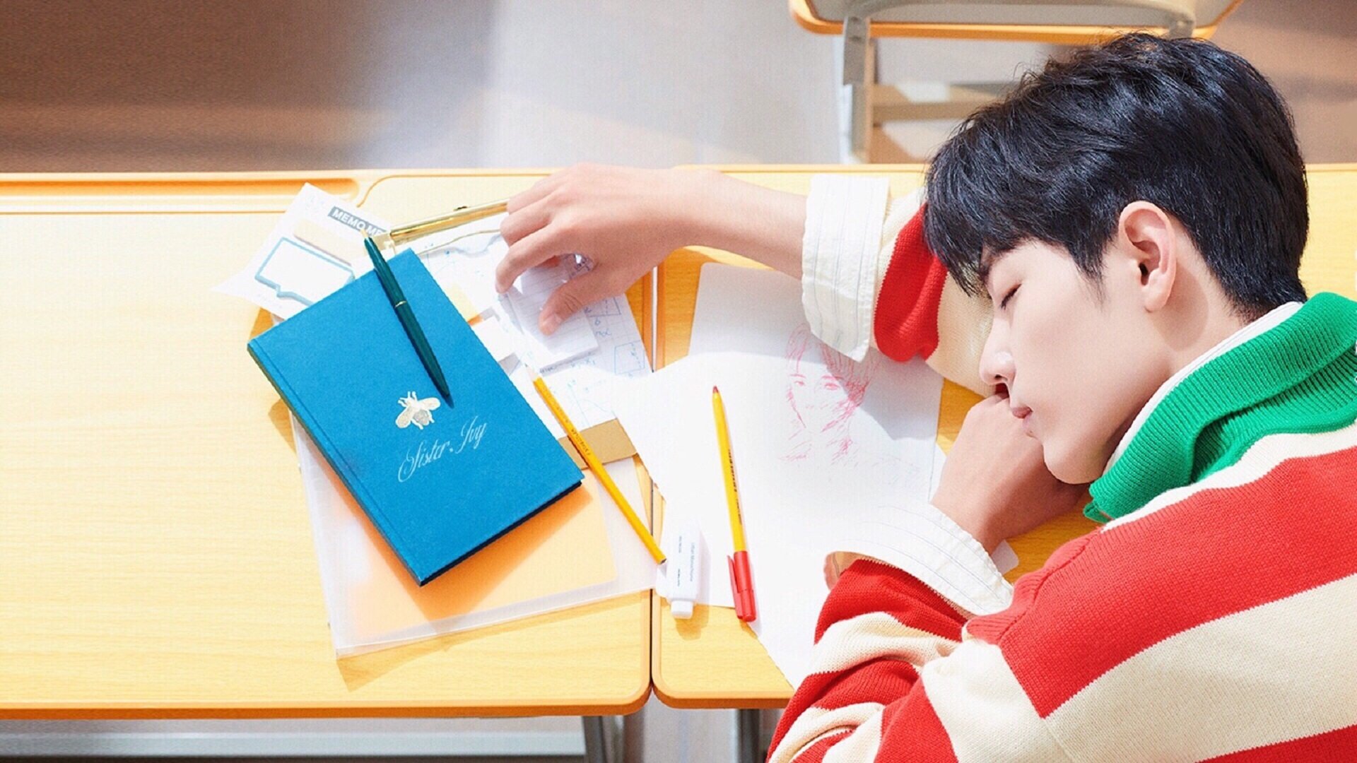 pg电子官网-拉什福德一锤定音！曼联新王在丹麦对阵里昂的较量中扮演胜负手