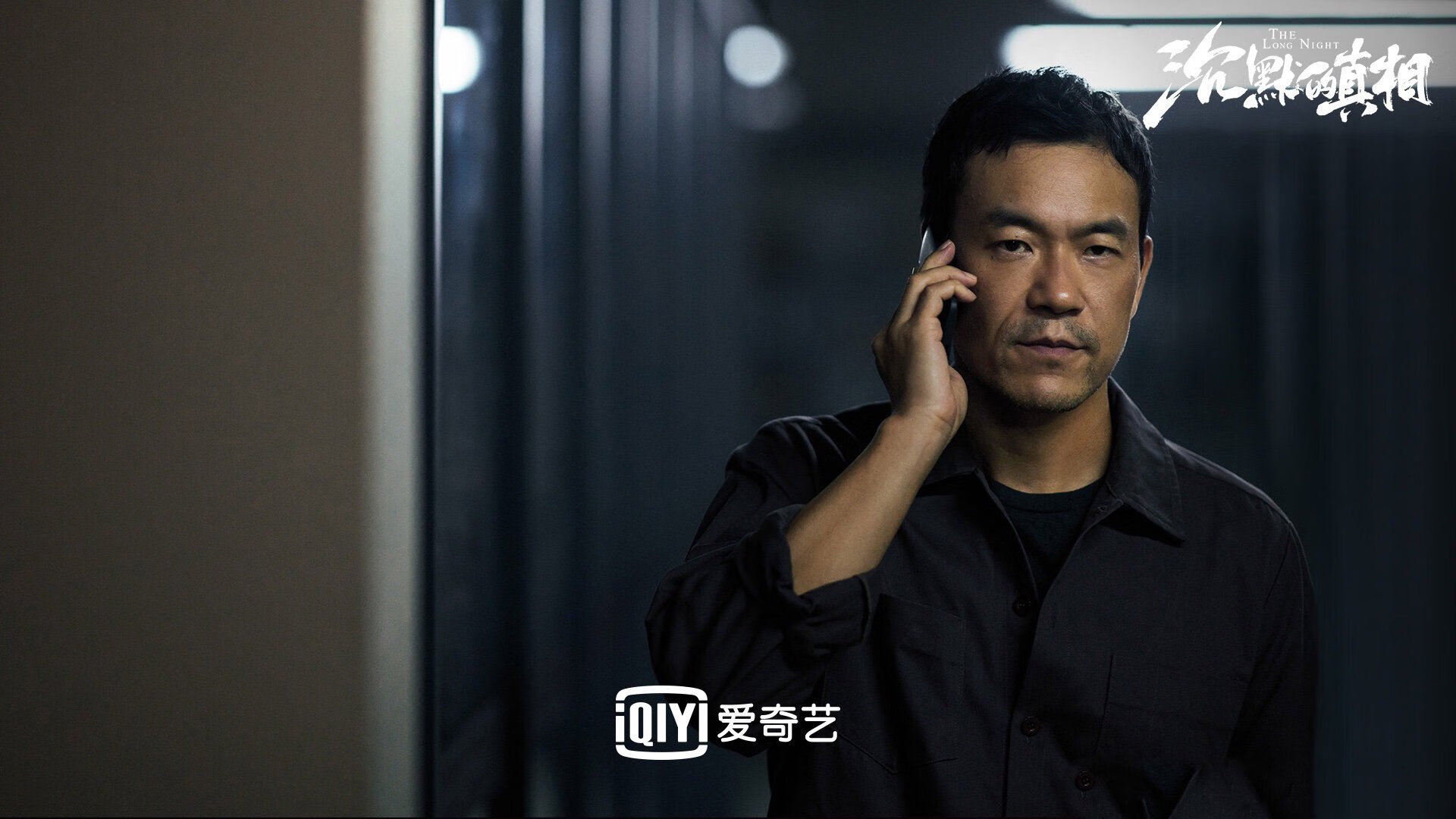 pg电子试玩-三色交汇，当基米希的爆发遇上巴萨的单节拉开