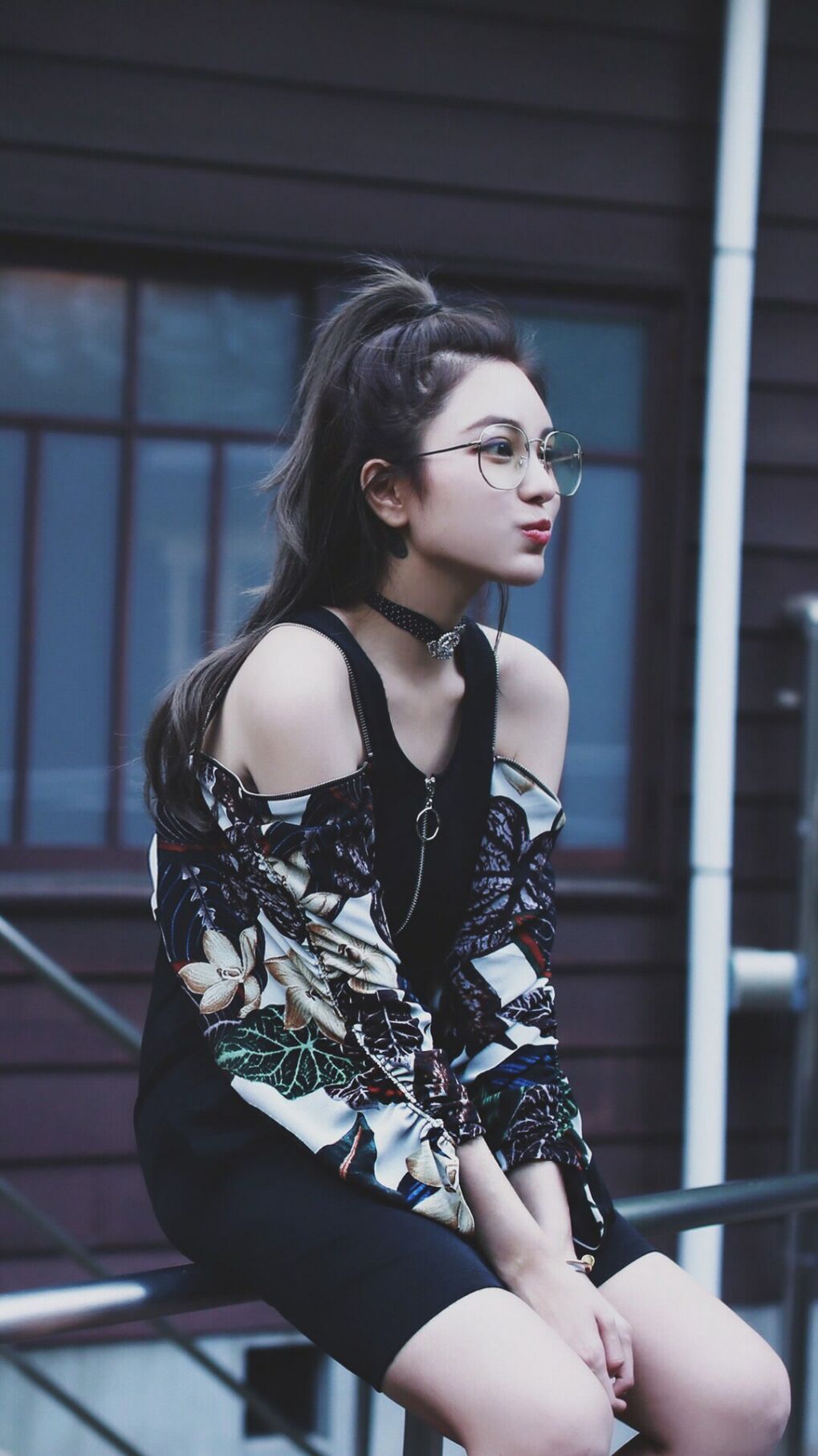 三色交汇,当基米希的爆发遇上巴萨的单节拉开