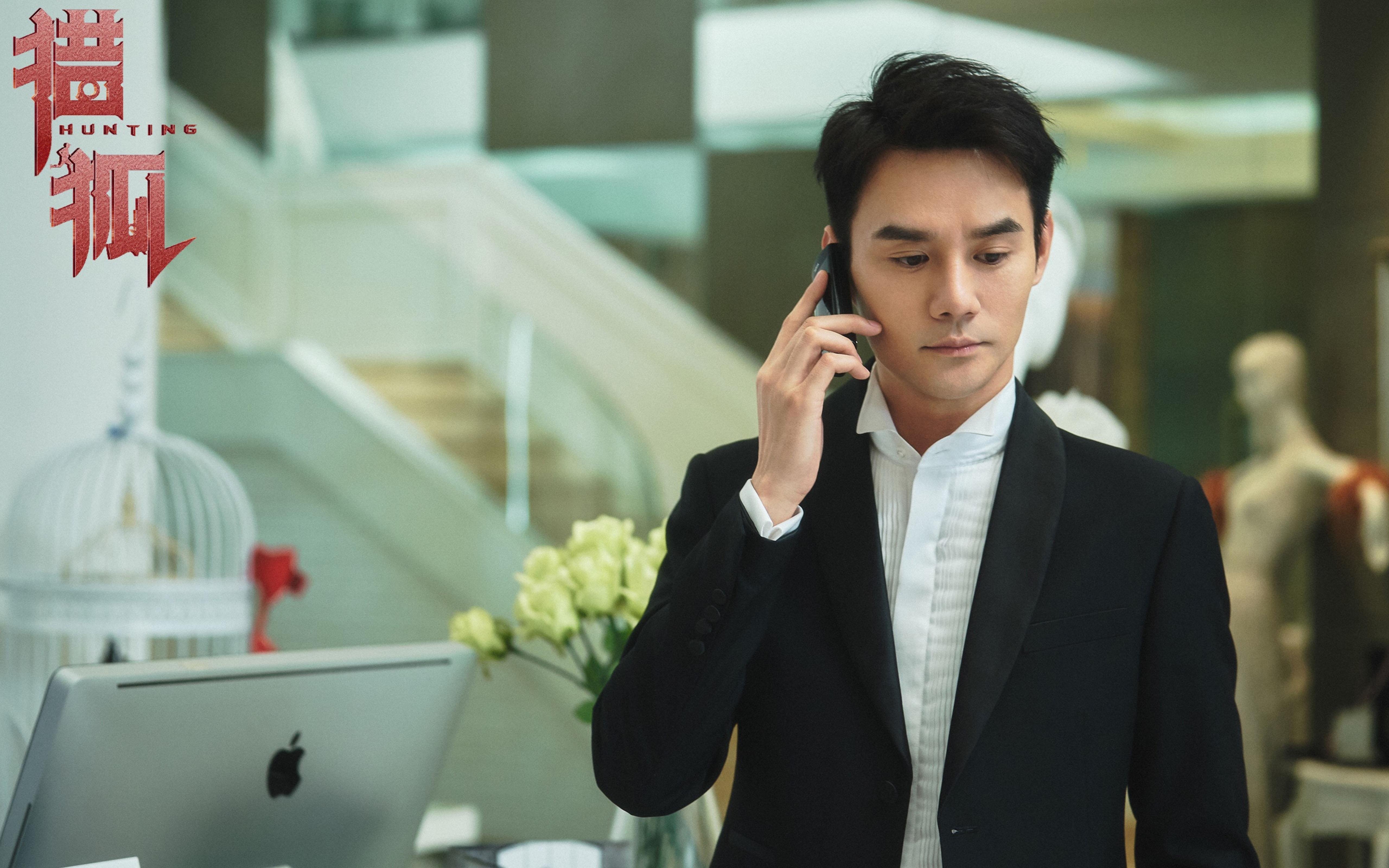 pg电子-双线辉煌，皇家社会险胜塞维利亚，罗德里戈欧冠淘汰赛接管比赛