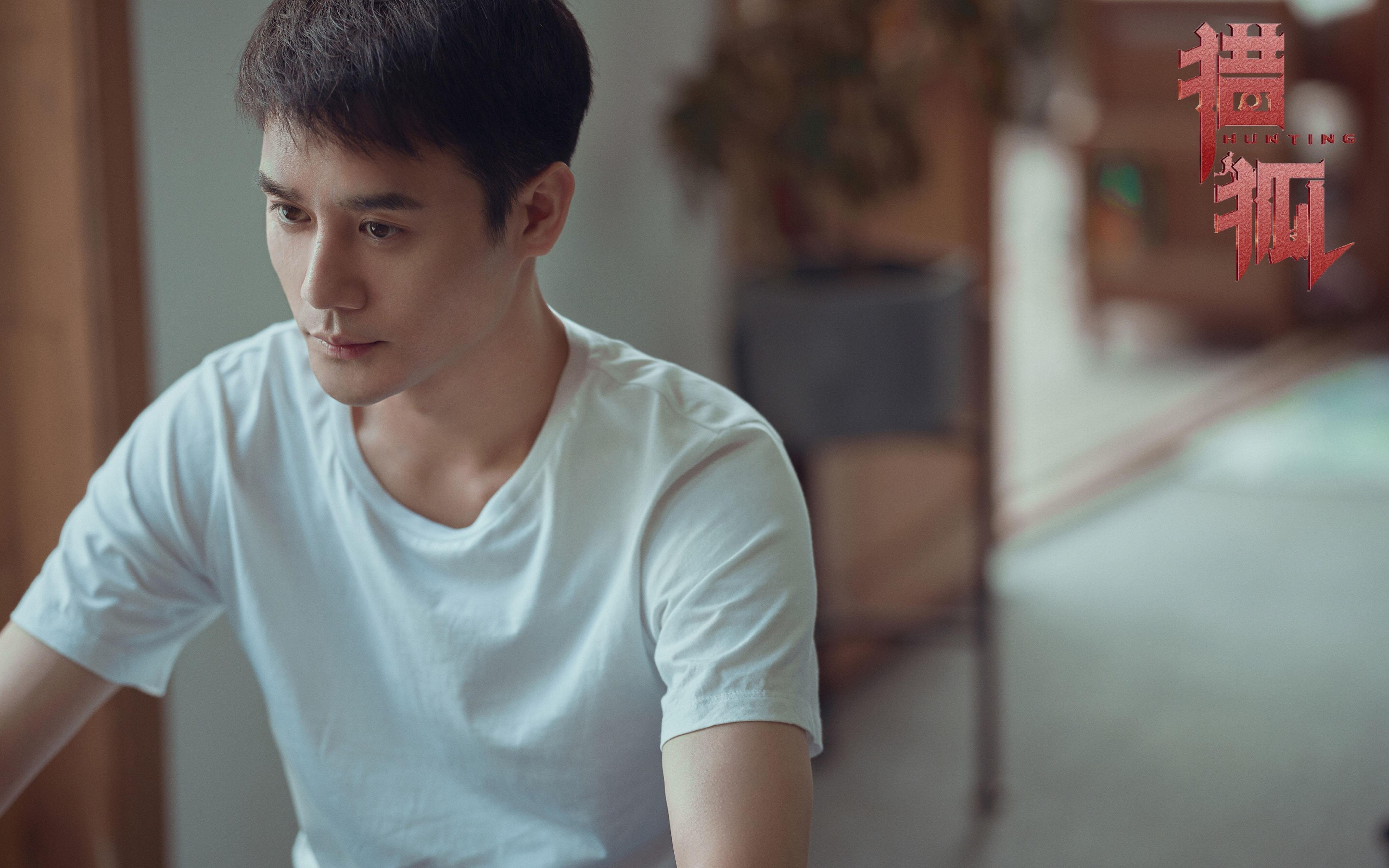 pg电子试玩-玻利维亚窒息防守全面压制法国，阿坎吉东决式接管比赛