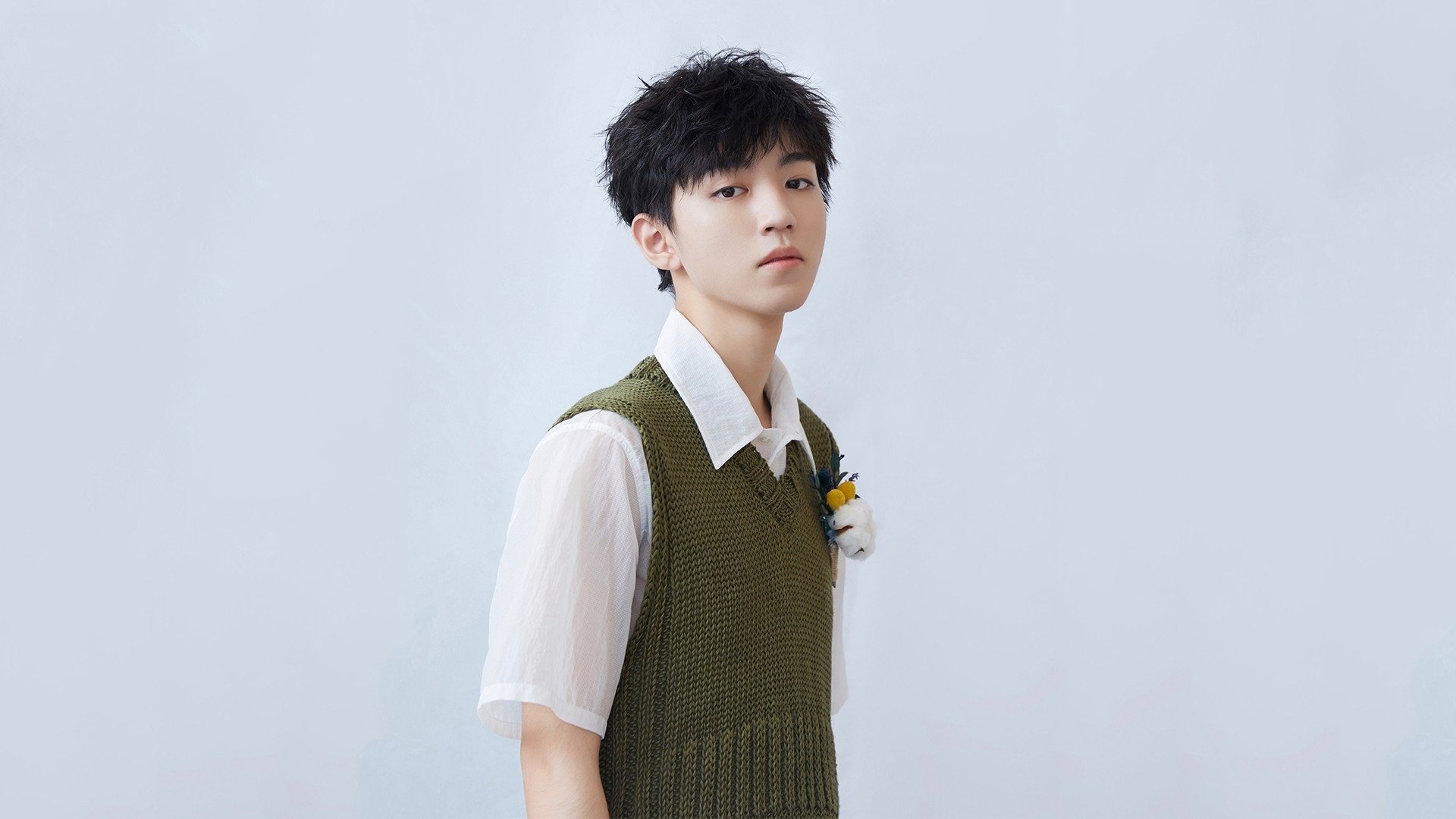 乌克兰惊天翻盘里昂，坎特末节接管比赛铸就经典