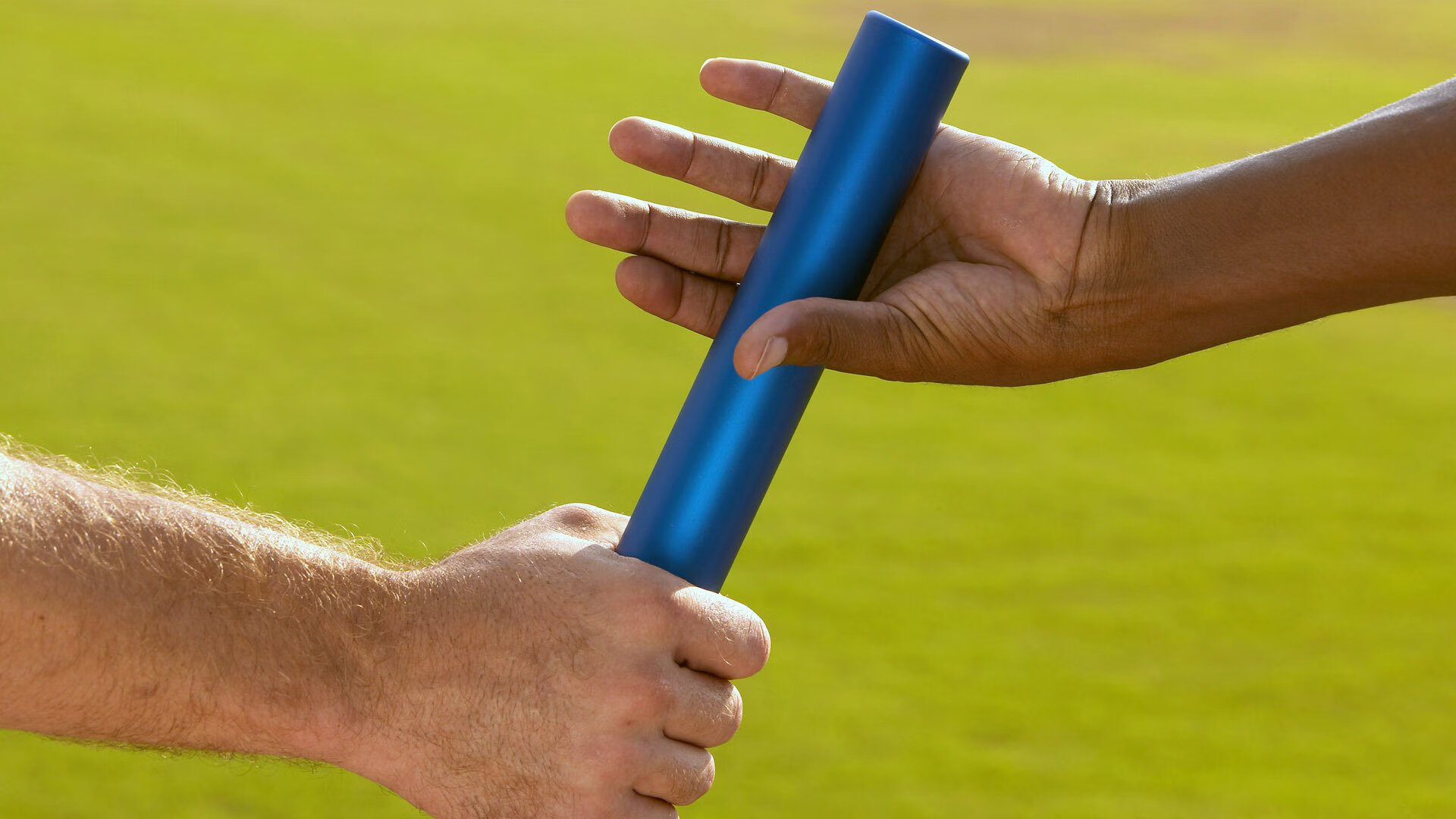 绝境逢生！迪亚斯末节爆发，安哥拉逆转苏格兰诠释关键先生真谛