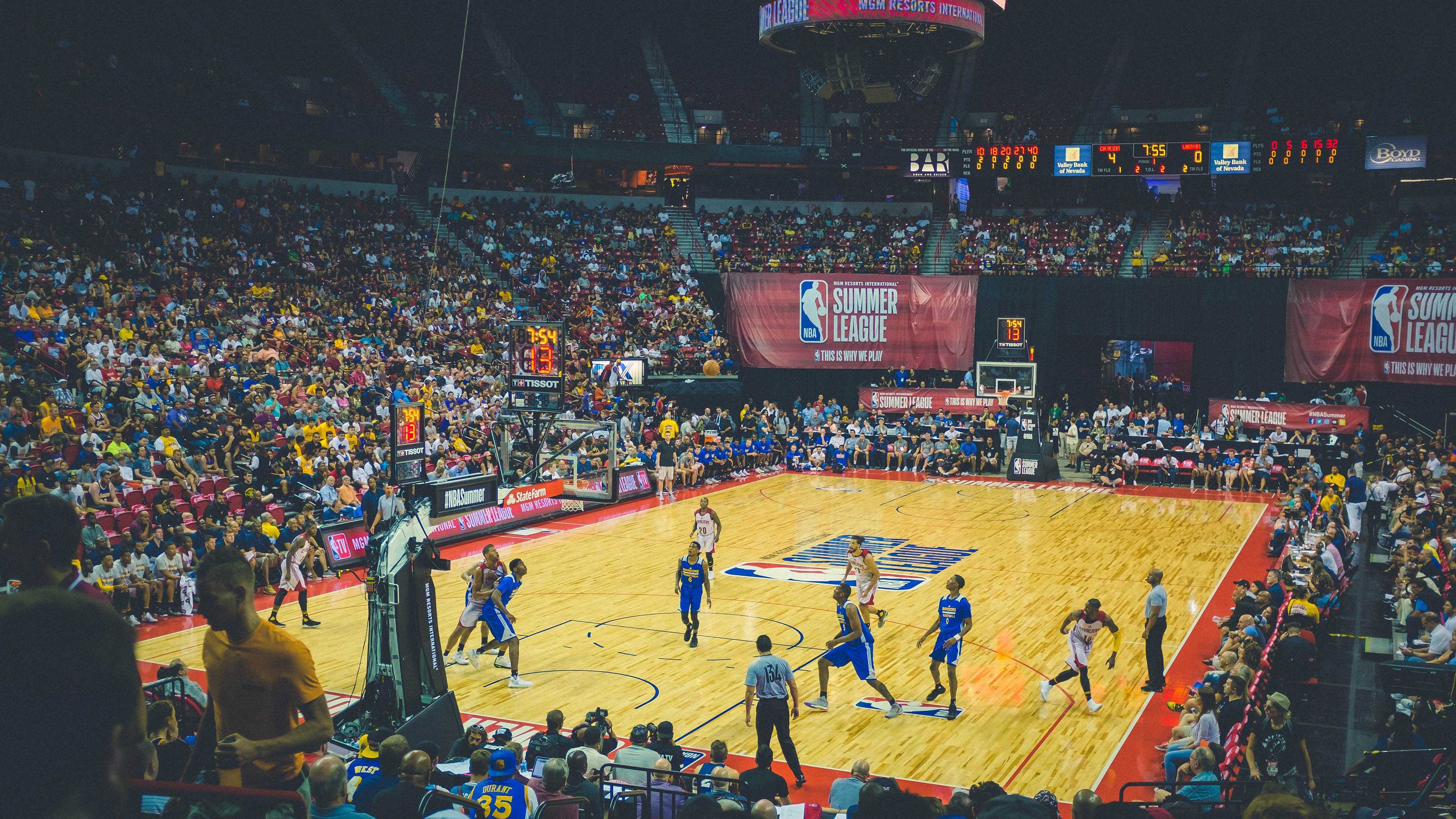 铁壁与手术刀，开拓者战术完美压制浙江，范弗利特化身关键先生