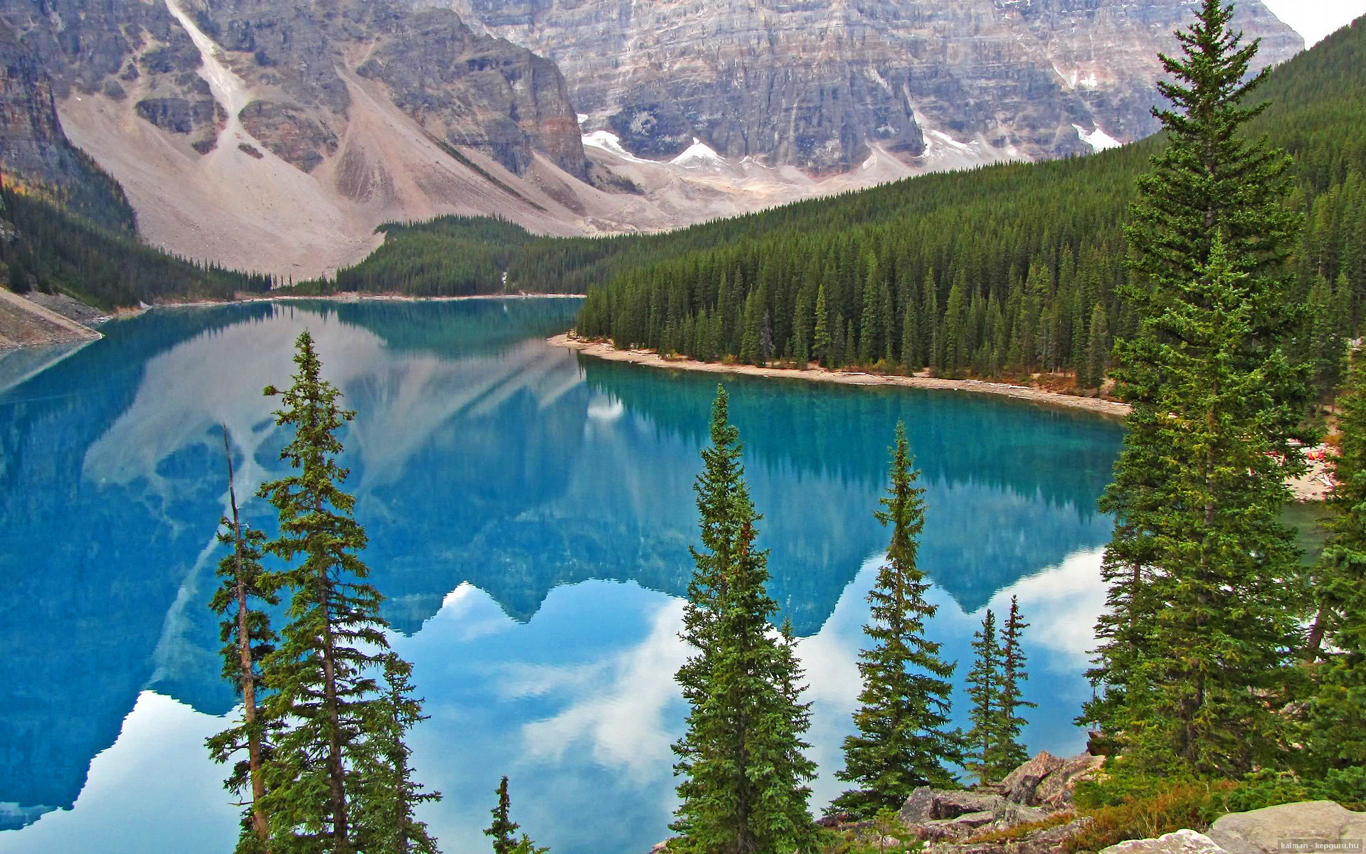 -疆场突围，当世界杯遇见国王，新疆制造北美震撼