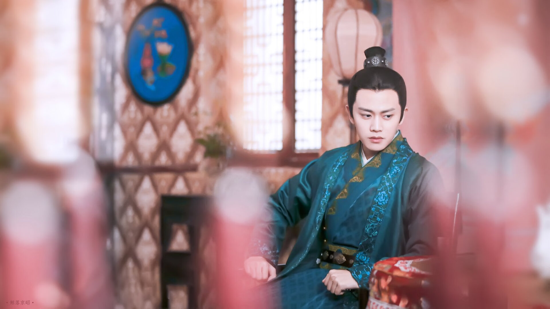 疆场突围,当世界杯遇见国王,新疆制造北美震撼