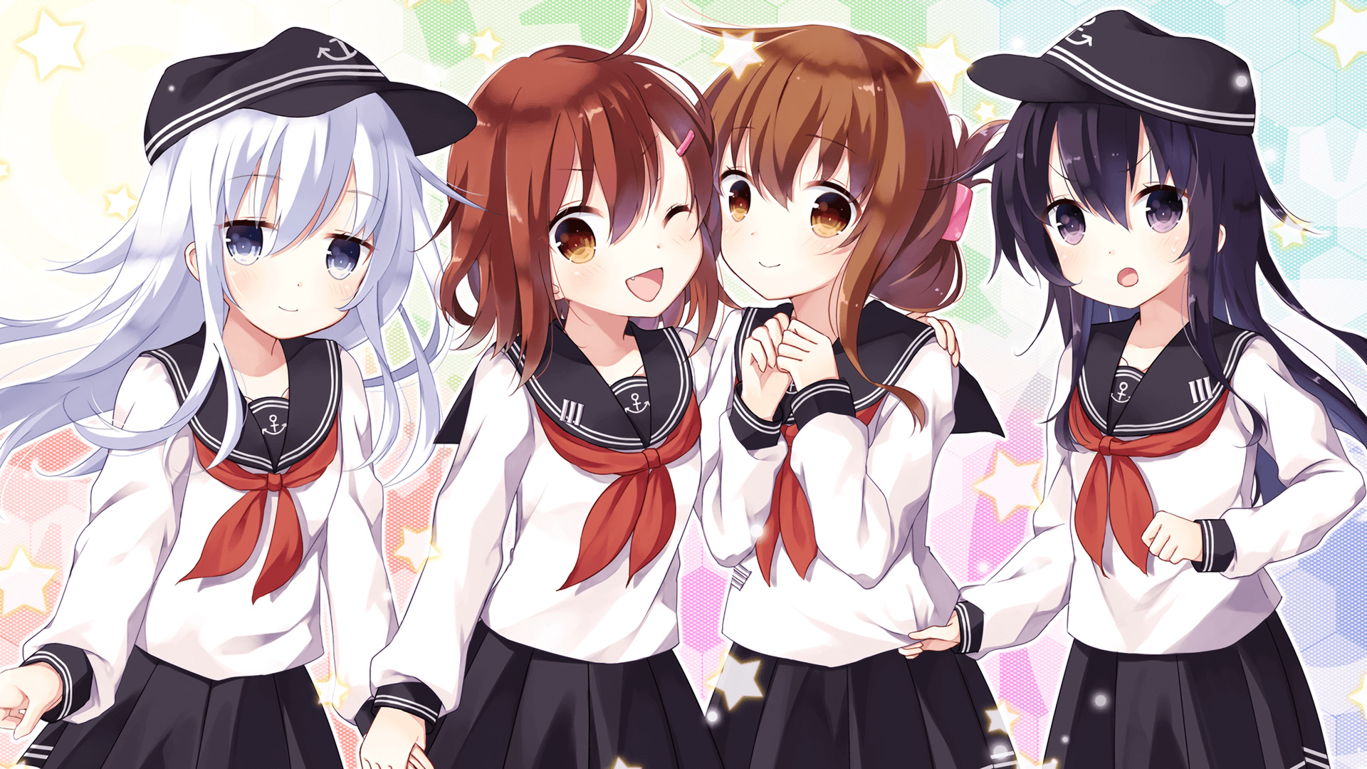 跨界风暴，广东队篮球场火力全开，恩比德F1街道赛逆袭称王