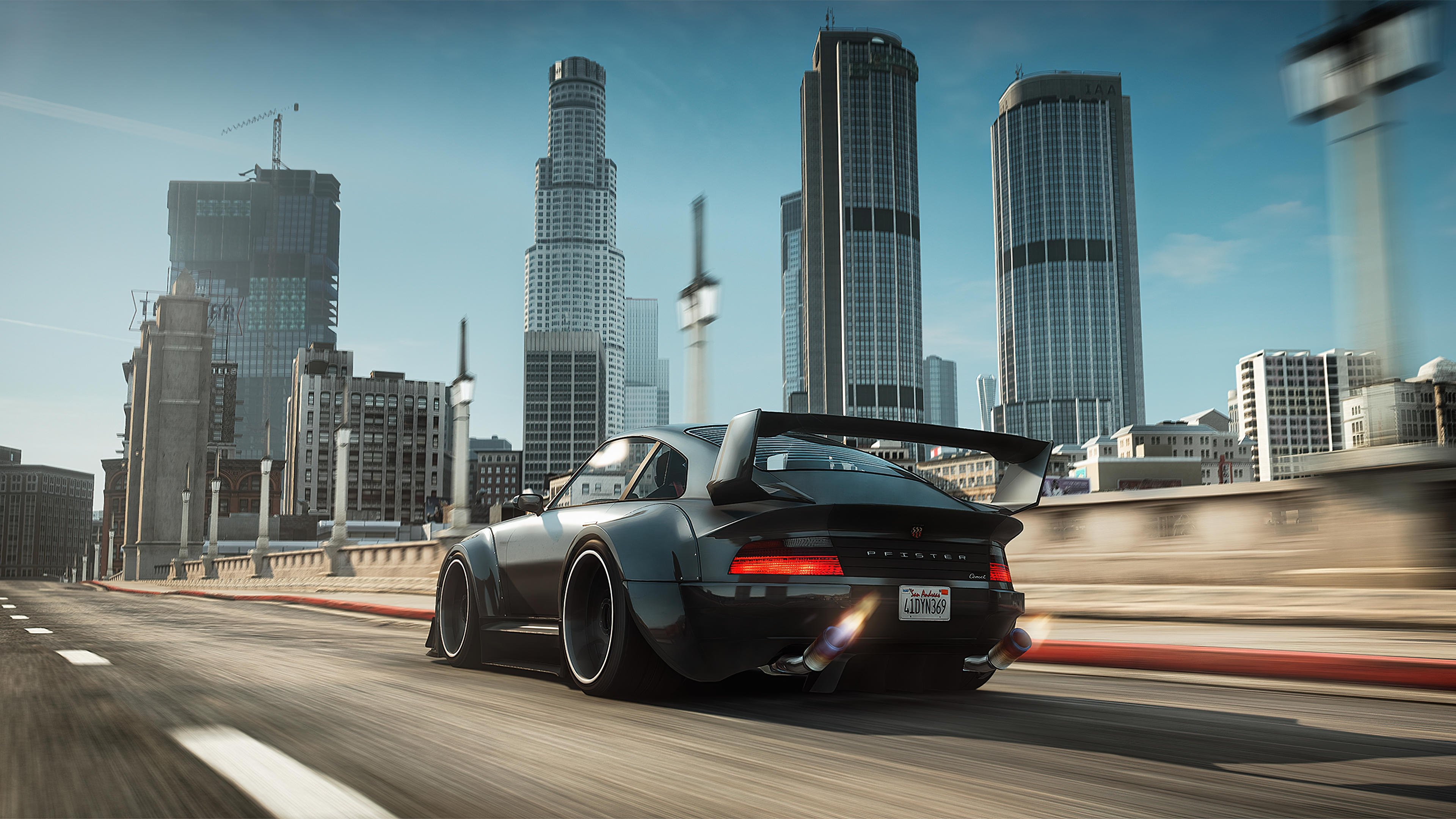 pg电子模拟器试玩在线-上海风暴席卷芝加哥，西亚卡姆一锤定音，东方力量冲垮公牛