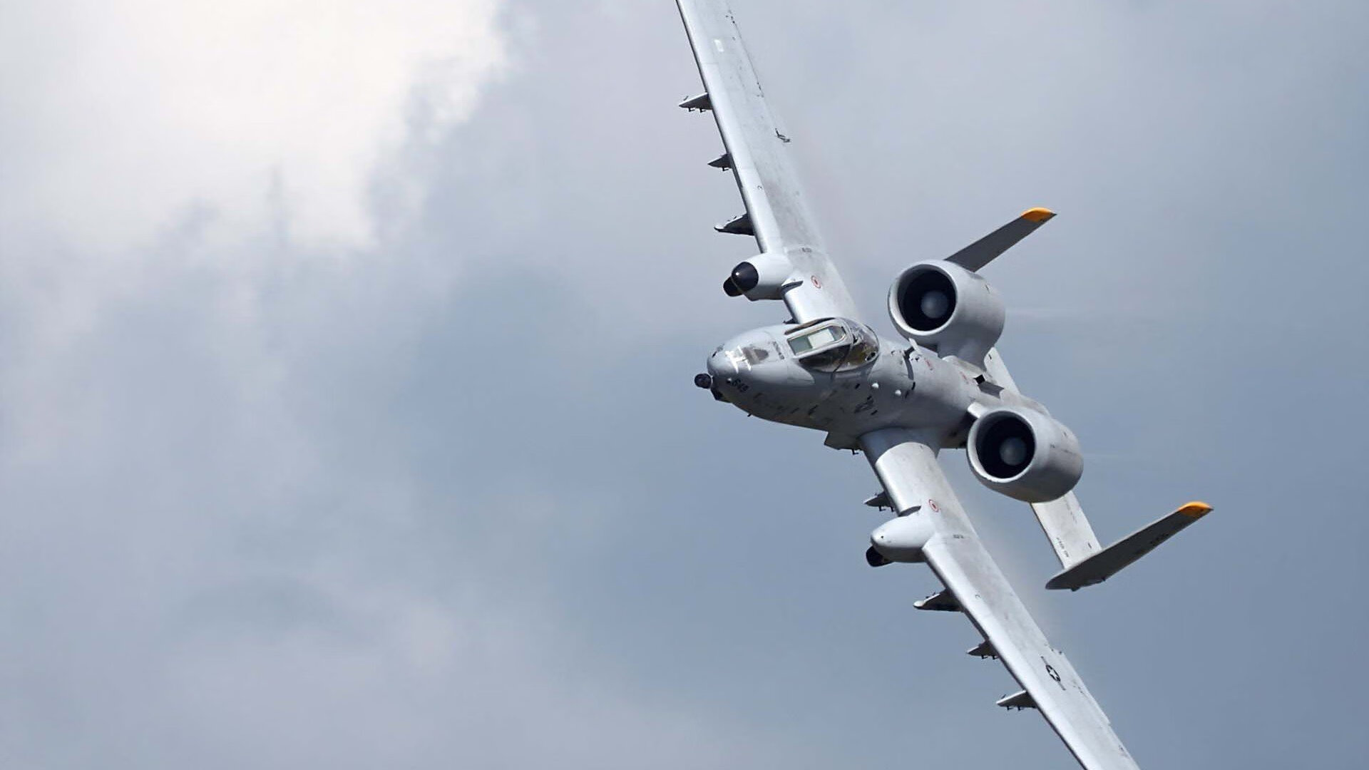 三笘薰爆发！日本队提前终结悬念，伊朗吞下苦果