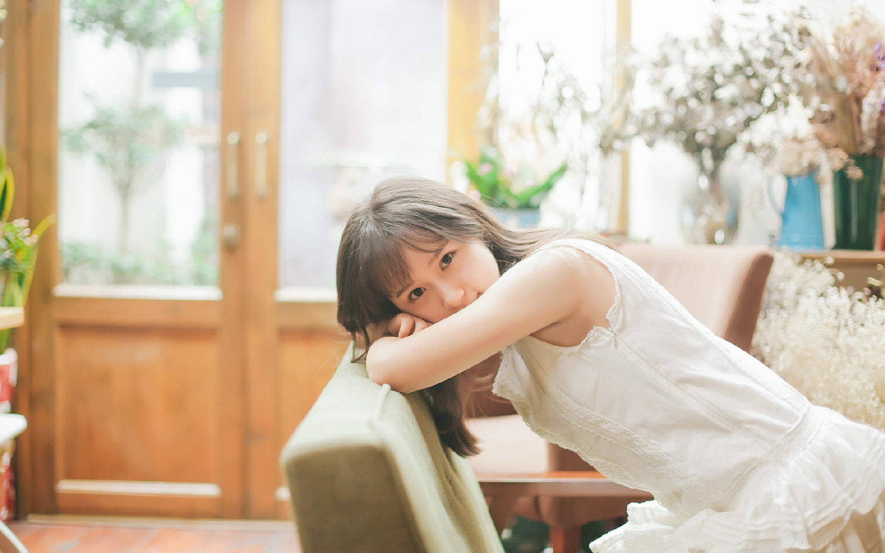 开拓者高原踏平掘金，贝恩末节狂飙定乾坤