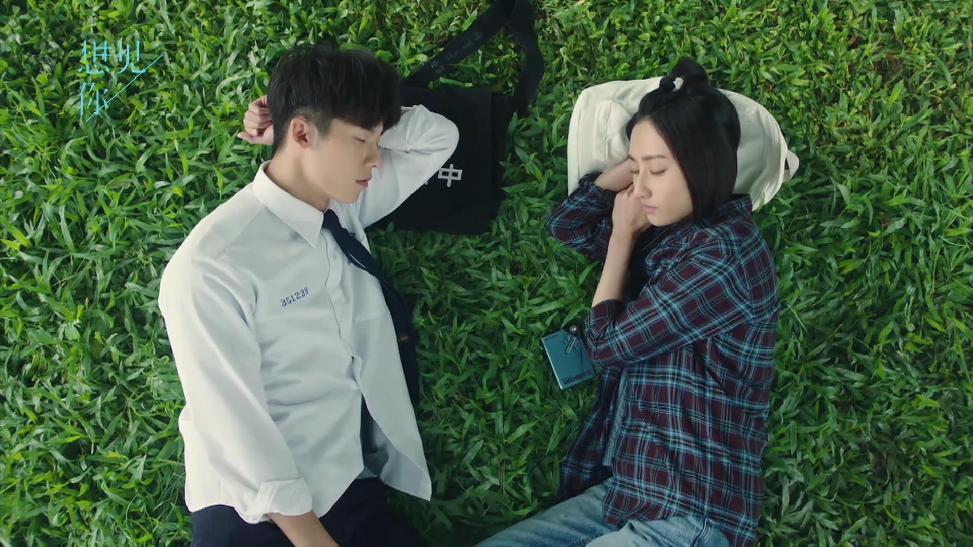 pg电子下载-德甲争冠烽火连天，活塞决胜力克骑士，体育之夜的激情与荣耀