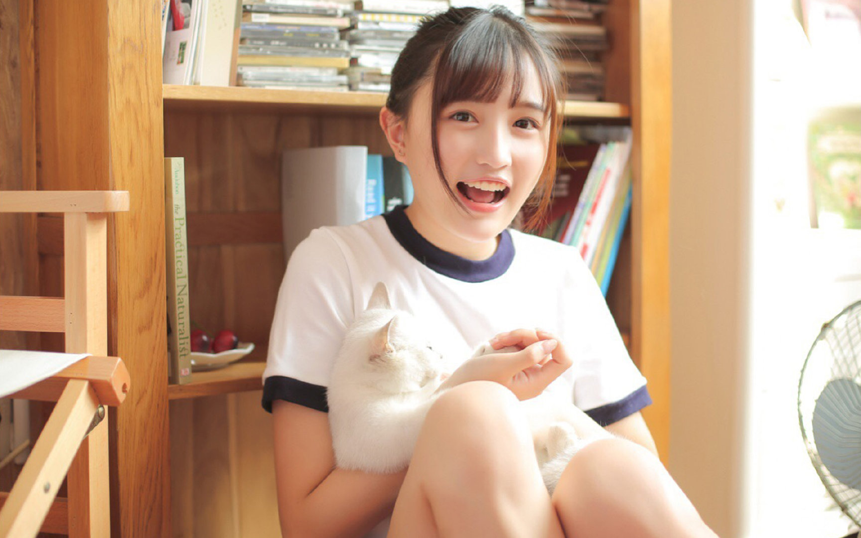 pg电子官网-压哨绝杀与街道狂飙，命运时刻的双城记