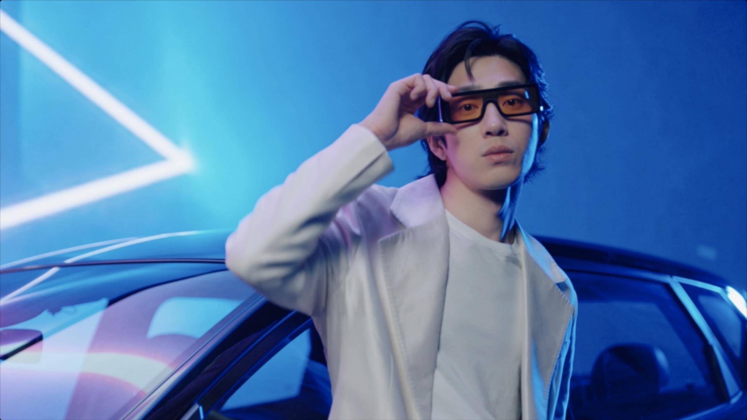 打穿数字迷宫！小贾伦狂轰生涯之夜，森林狼撕碎76人豪华防线！