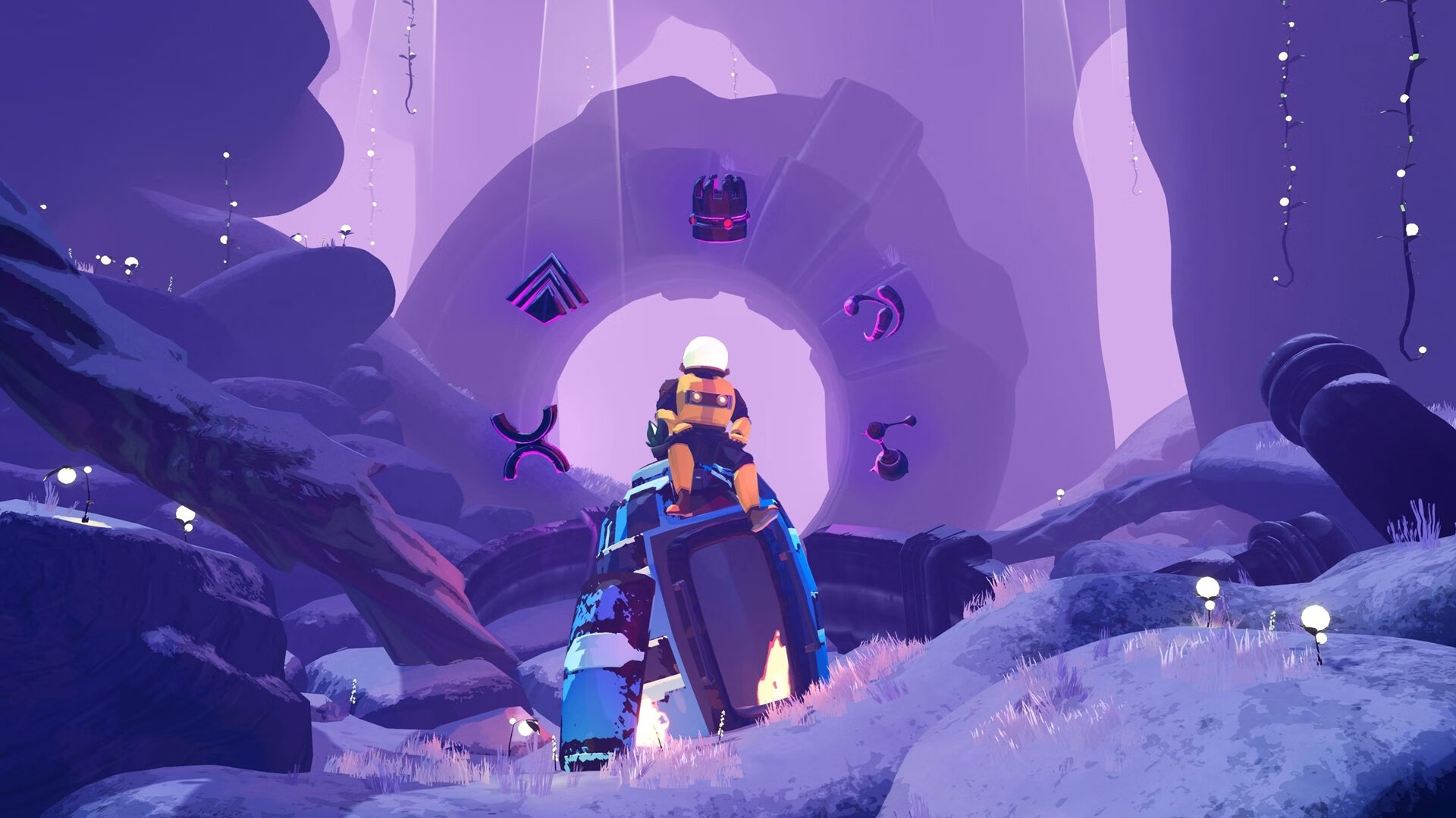 pg电子官网-小贾伦奥运前关键战爆发，率队压制开拓者连胜攻势