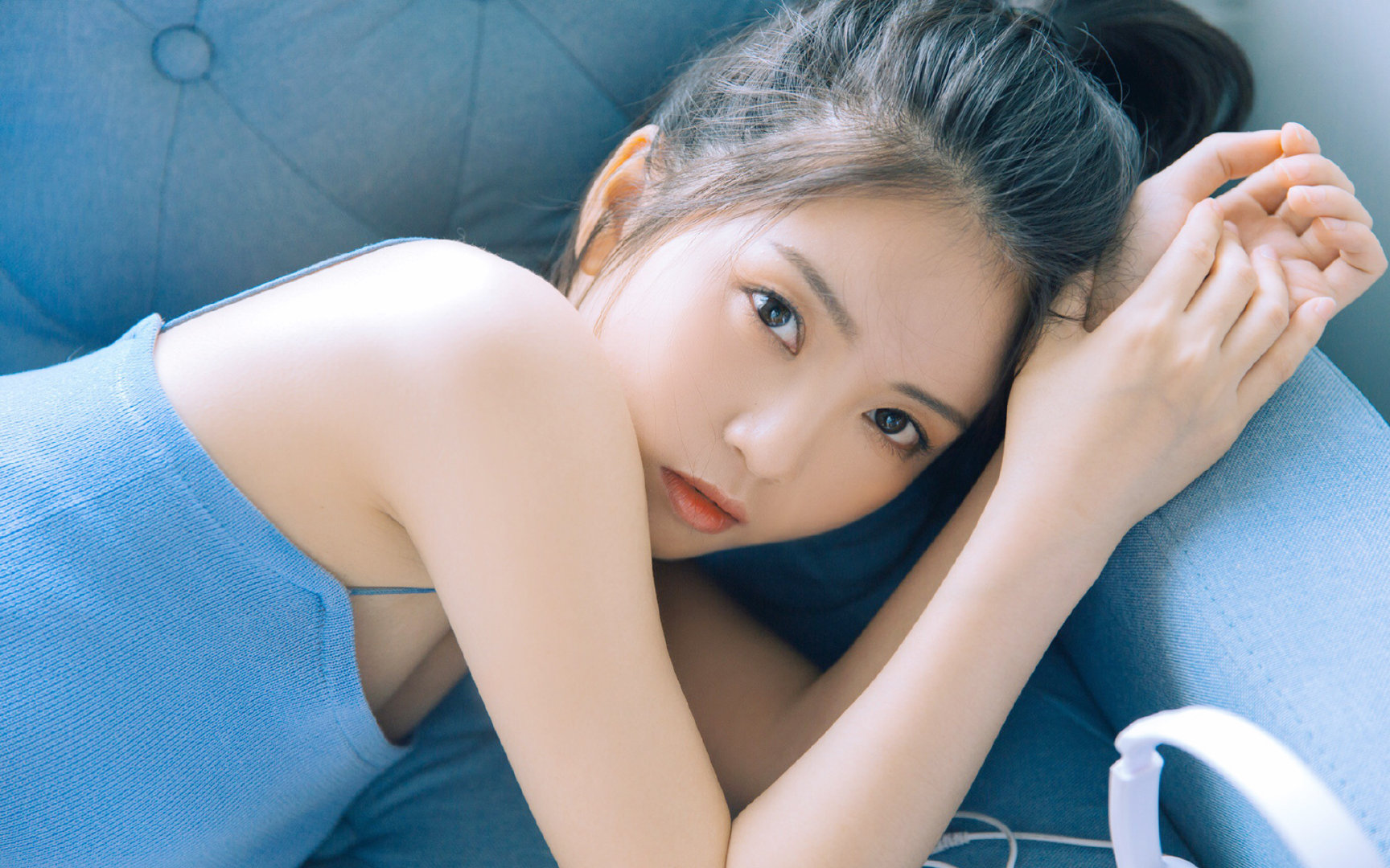 意甲焦点战，乌拉圭力量强势压制国际米兰