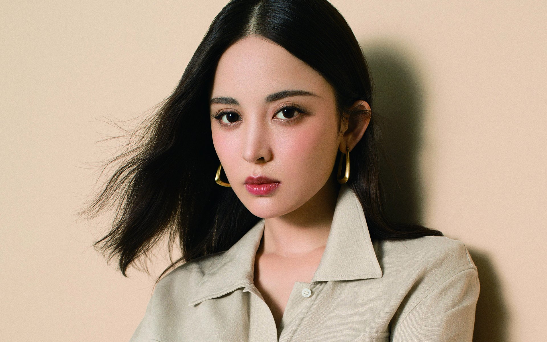 全球化浪潮中的足球奇观，富安健洋的闪耀与AC米兰的南半球雄心