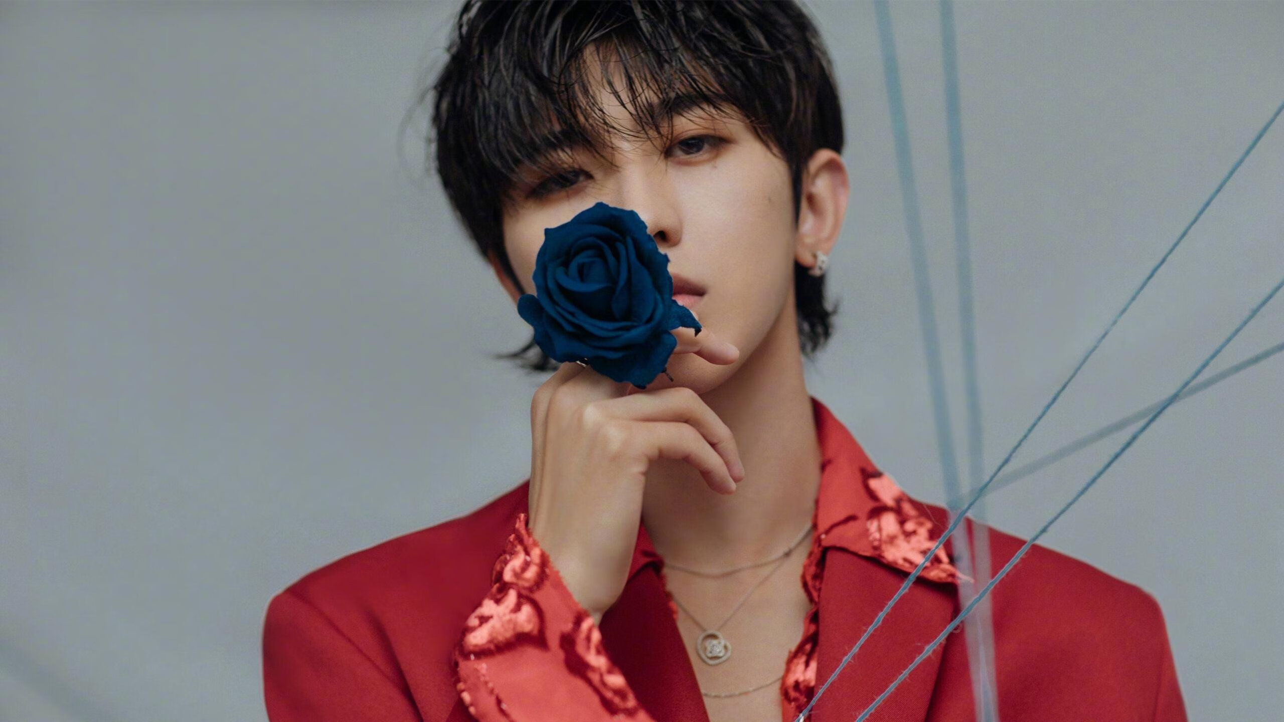 pg电子下载-奇才提前终结悬念独行侠，戈贝尔变身关键先生锁定胜局