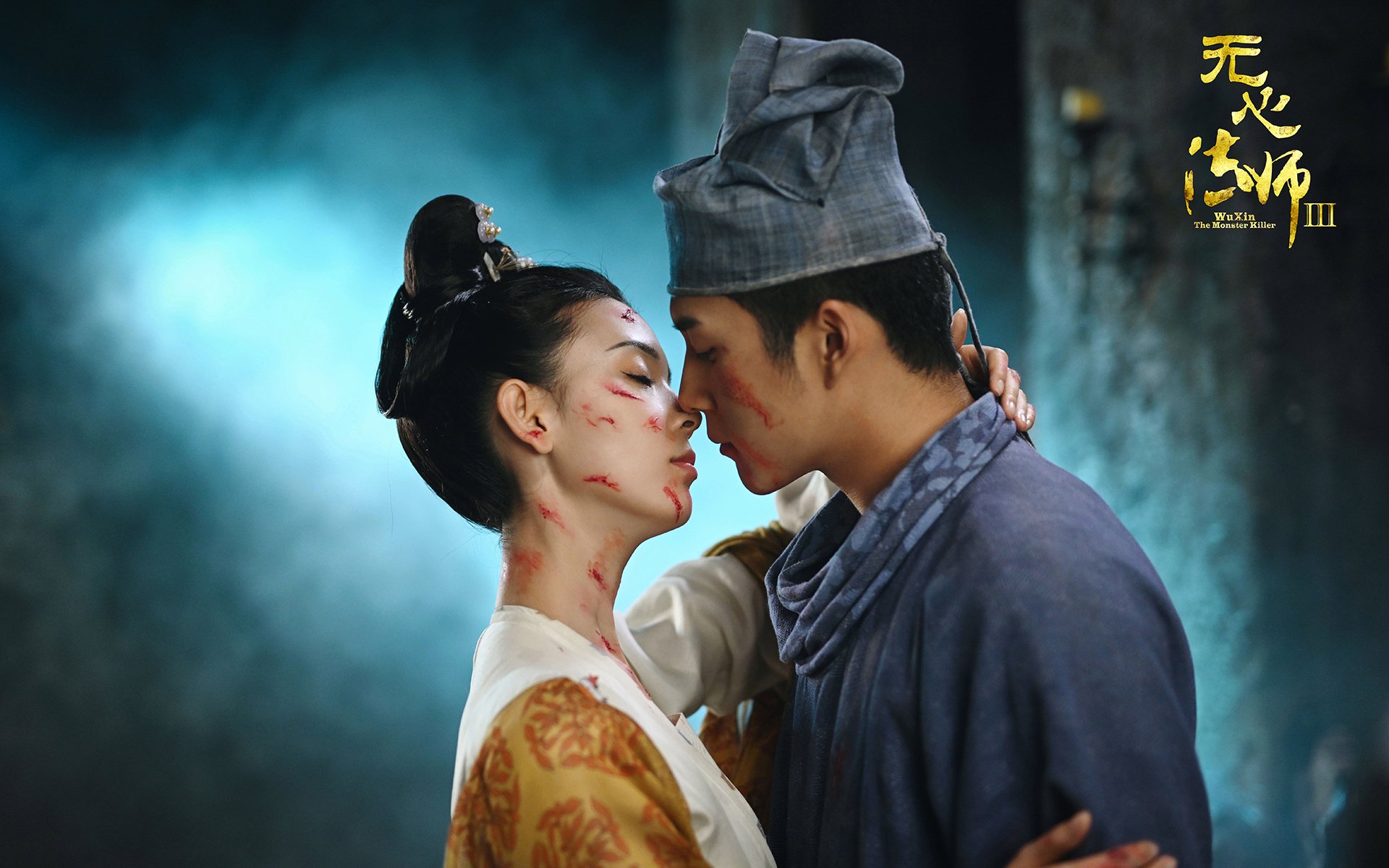 伊布关键先生闪耀,塞维利亚强势冲垮沙特防线