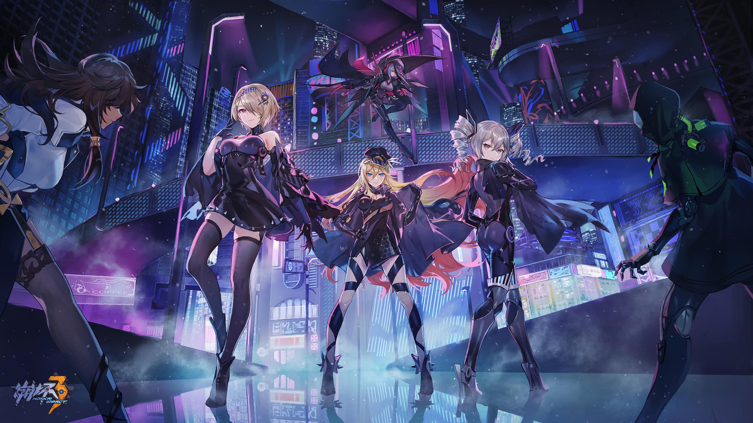 天才的单骑与系统的碾压，久保建英的独舞与尤文图斯的洪流