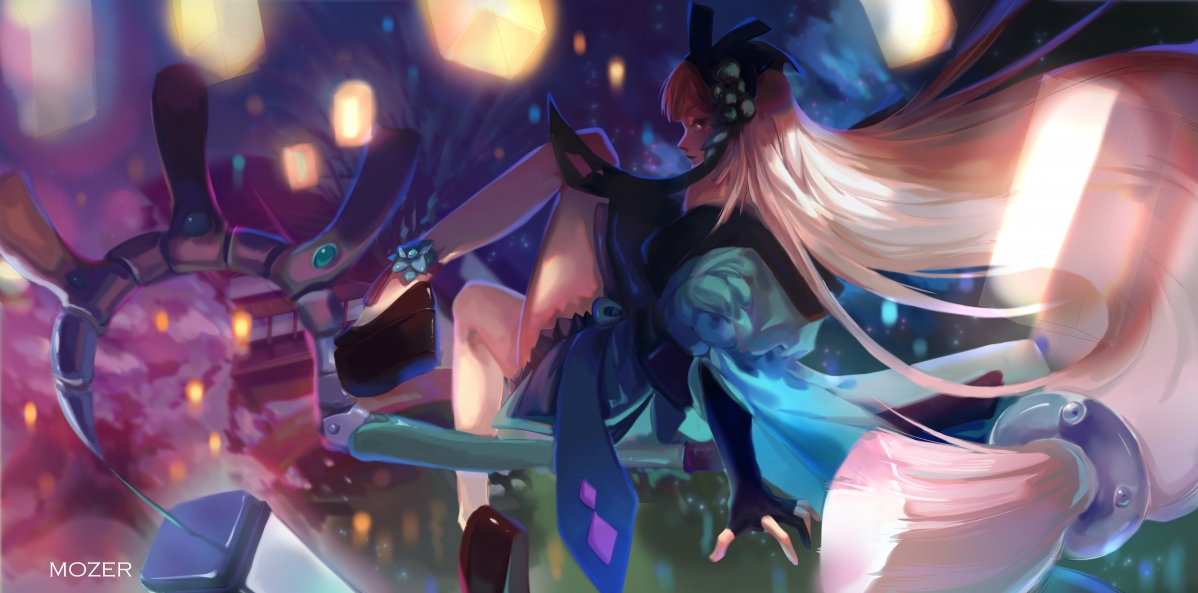 pg电子娱乐-轰鸣与呐喊，当F1揭幕战遇上塞维利亚血拼比利时