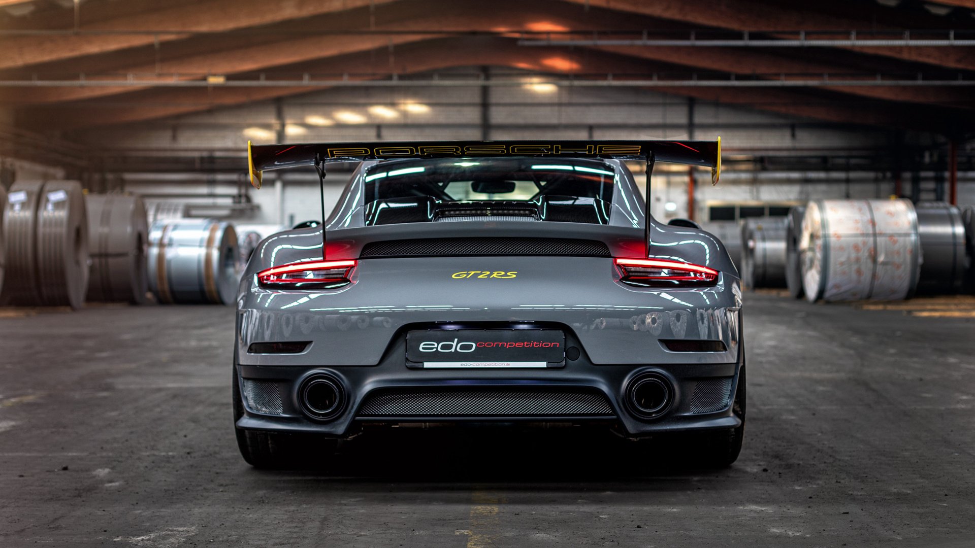 盾与矛的辩证,当广东封锁映照塔图姆接管,篮球本质在何处?