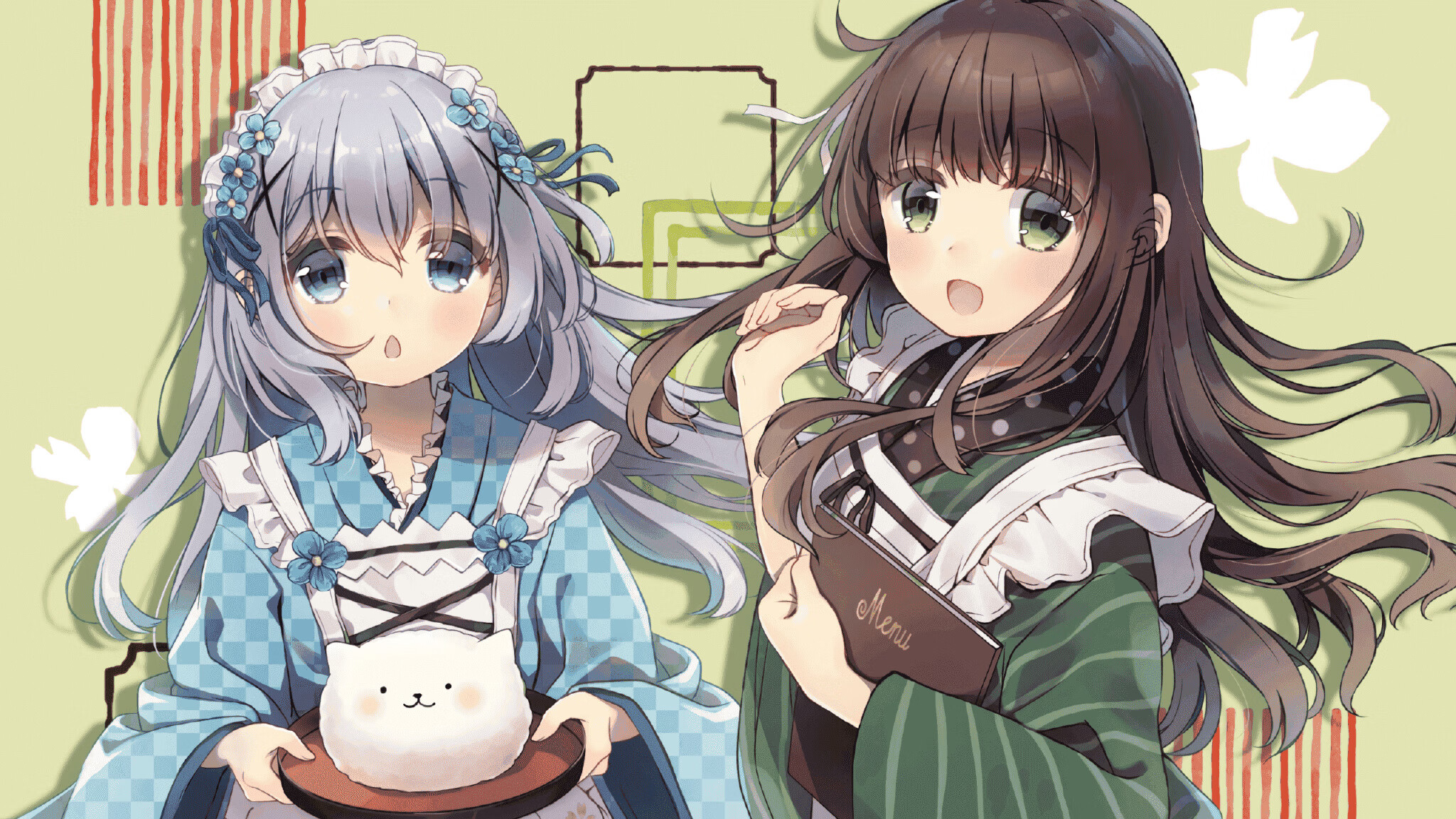 奥运关键战之夜,马克西压力下的辉煌爆发