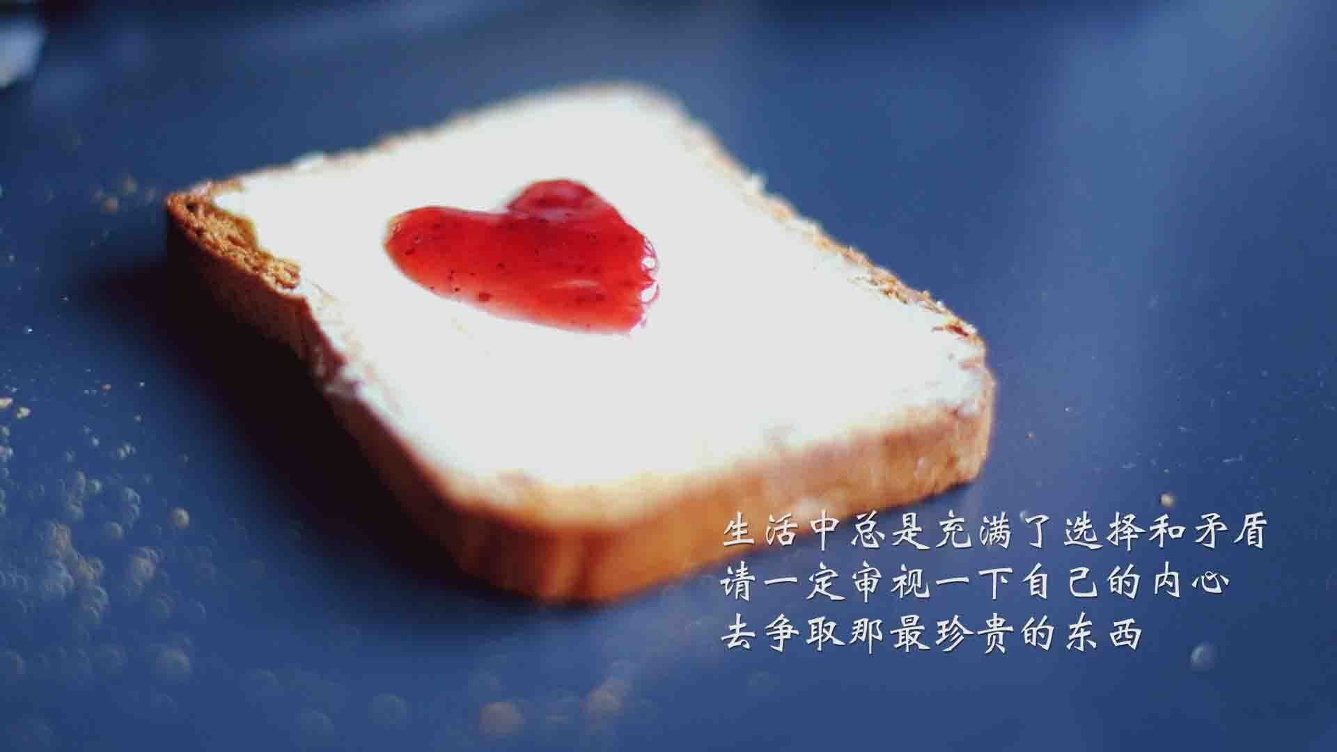 pg电子模拟器-马丁内利化身绿茵飓风，中国资本能否带走马德里竞技的魂？