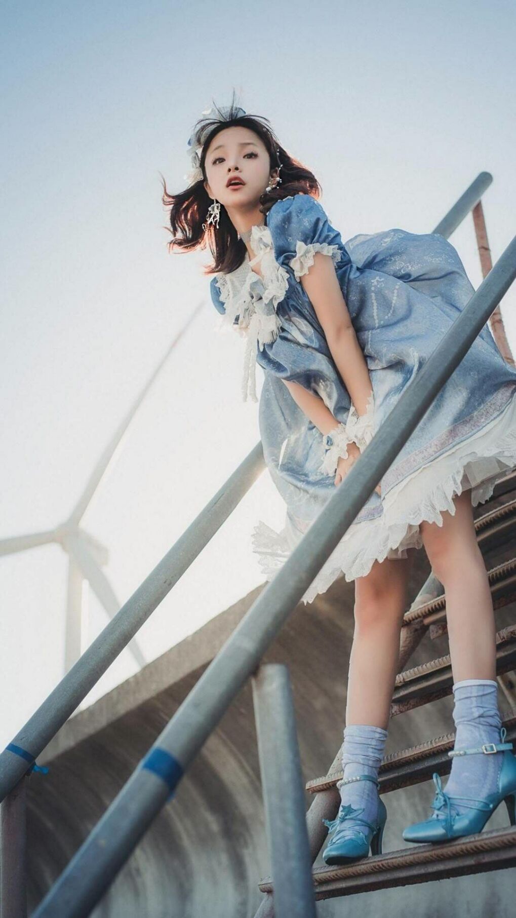 个人英雄与团队压制,萨内闪耀与美国足球的战术胜利