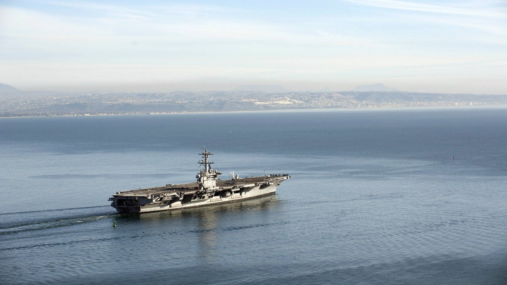 托尼进攻端无人可挡，葡萄牙击溃毕尔巴鄂